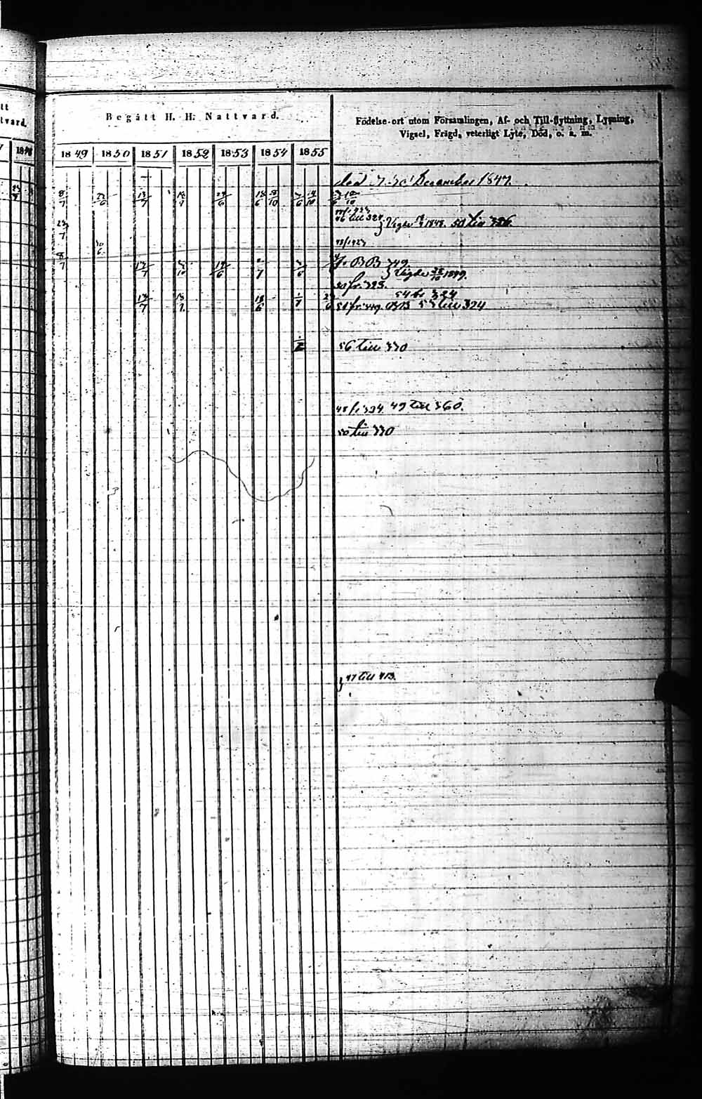 [ kuvat/703.jpg ]