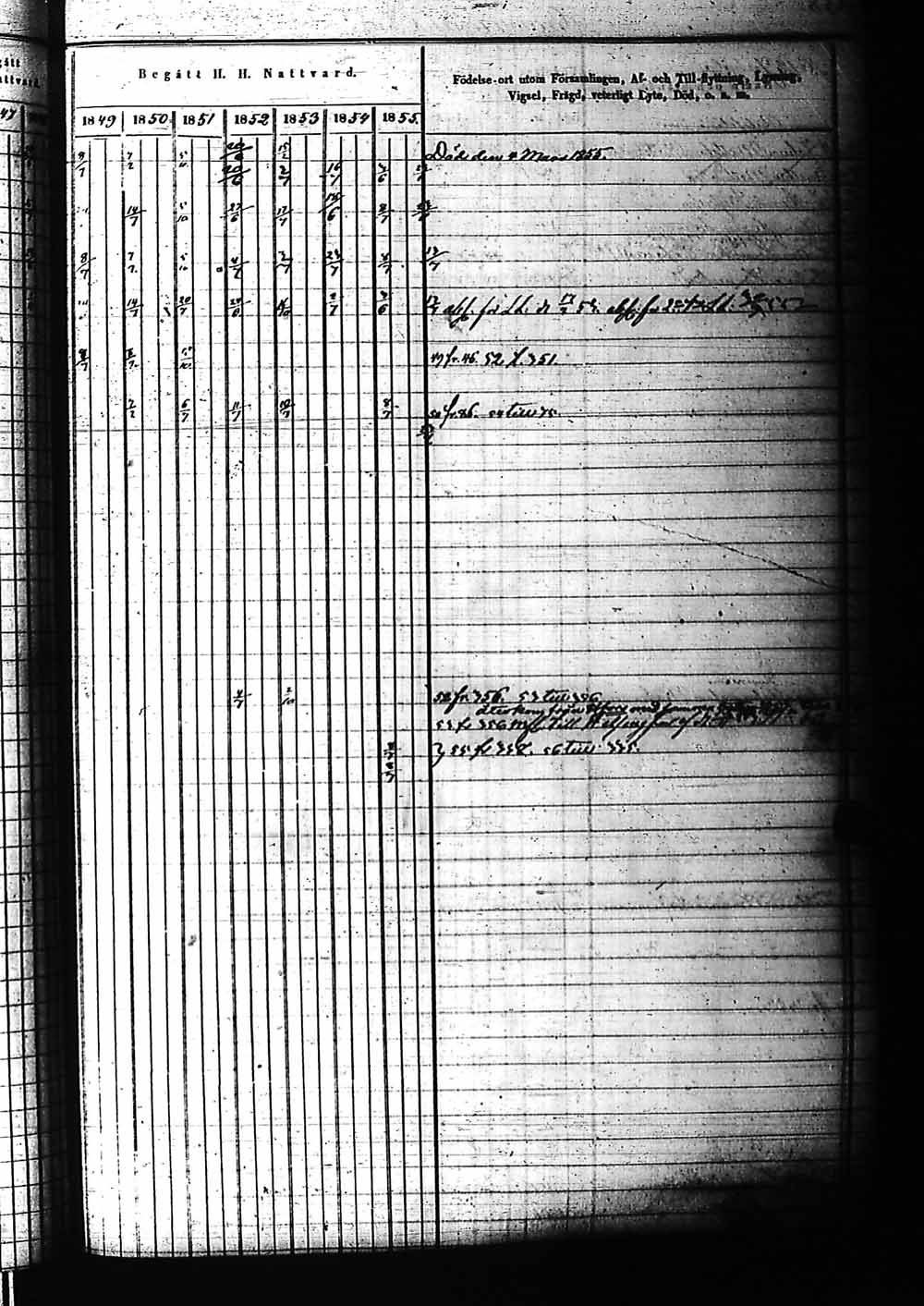 [ kuvat/719.jpg ]