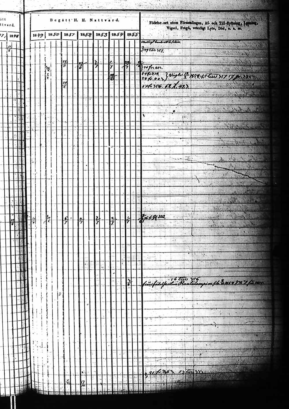 [ kuvat/721.jpg ]