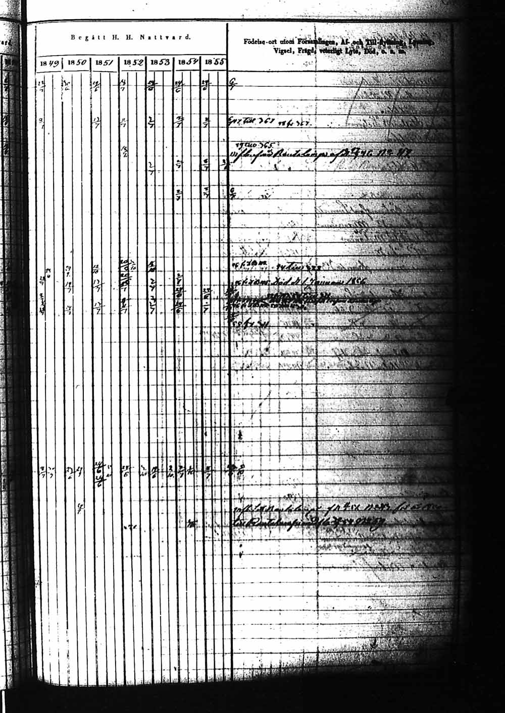 [ kuvat/733.jpg ]
