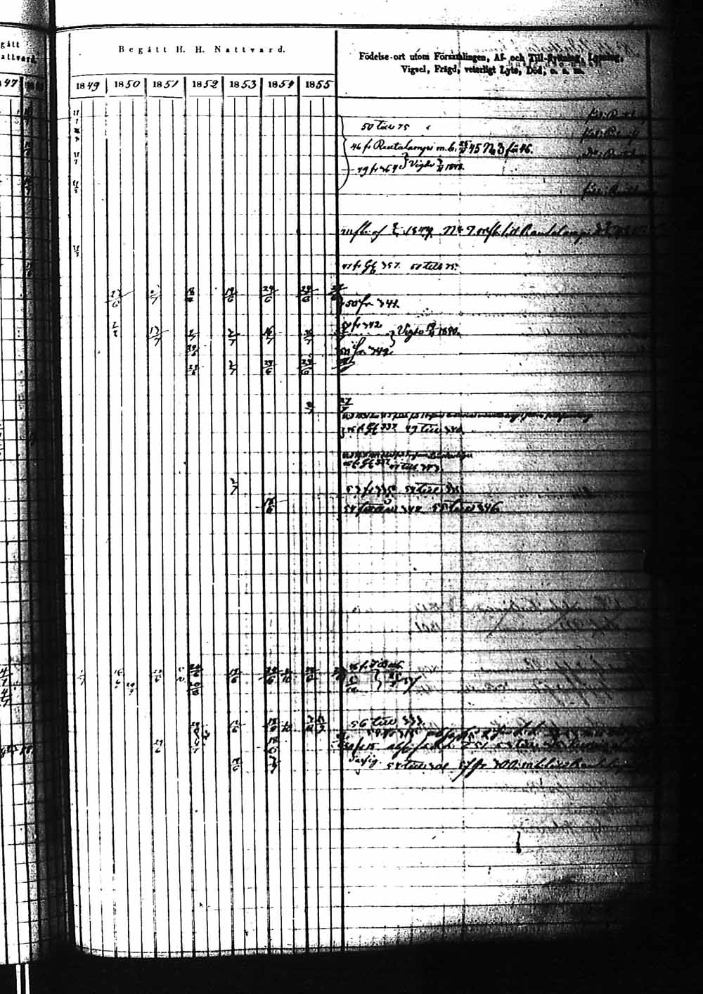 [ kuvat/735.jpg ]