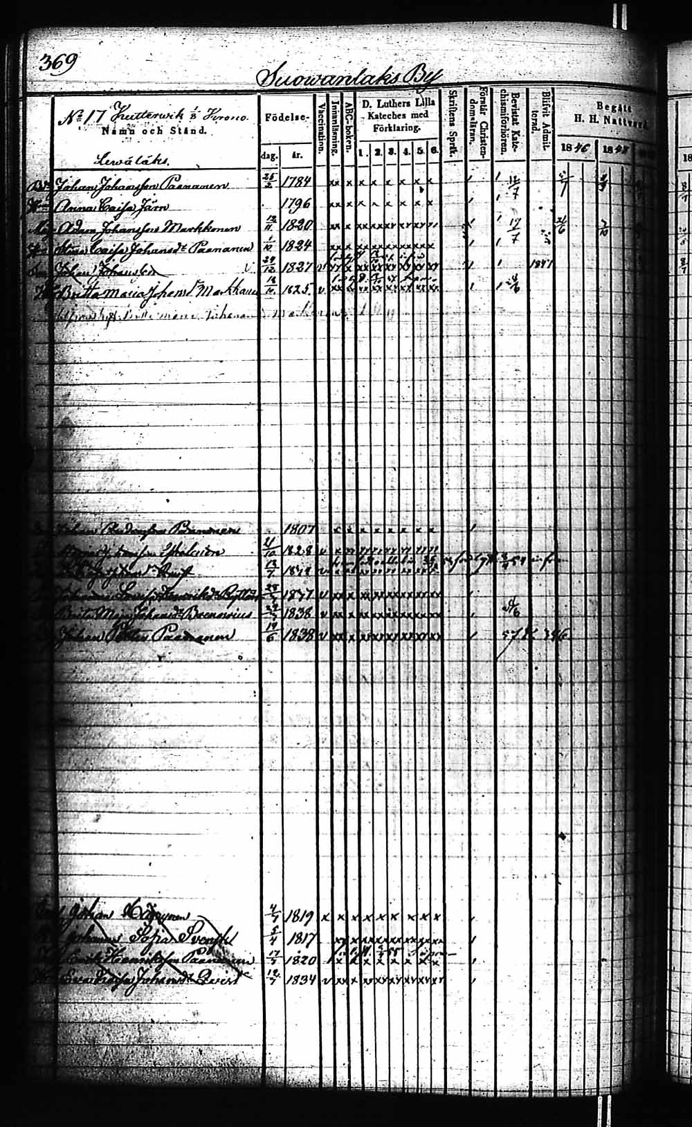 [ kuvat/742.jpg ]