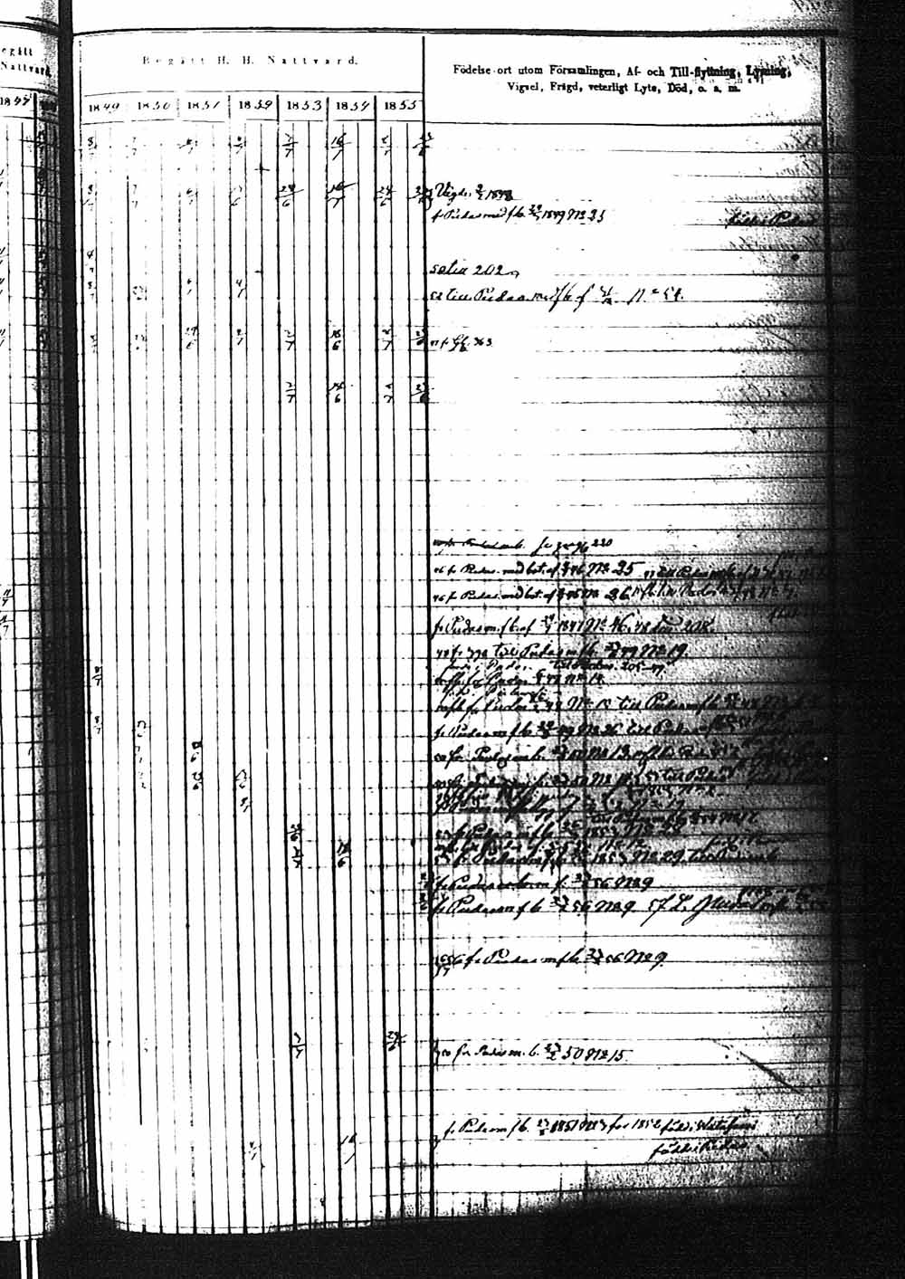 [ kuvat/751.jpg ]
