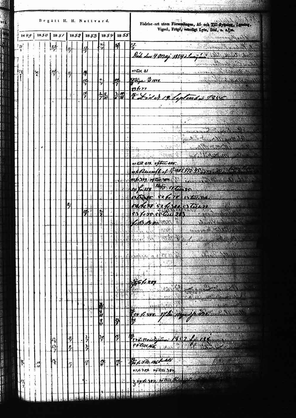 [ kuvat/763.jpg ]