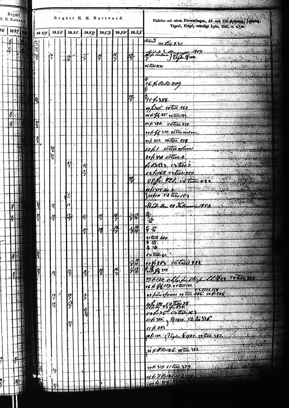 [ kuvat/773.jpg ]