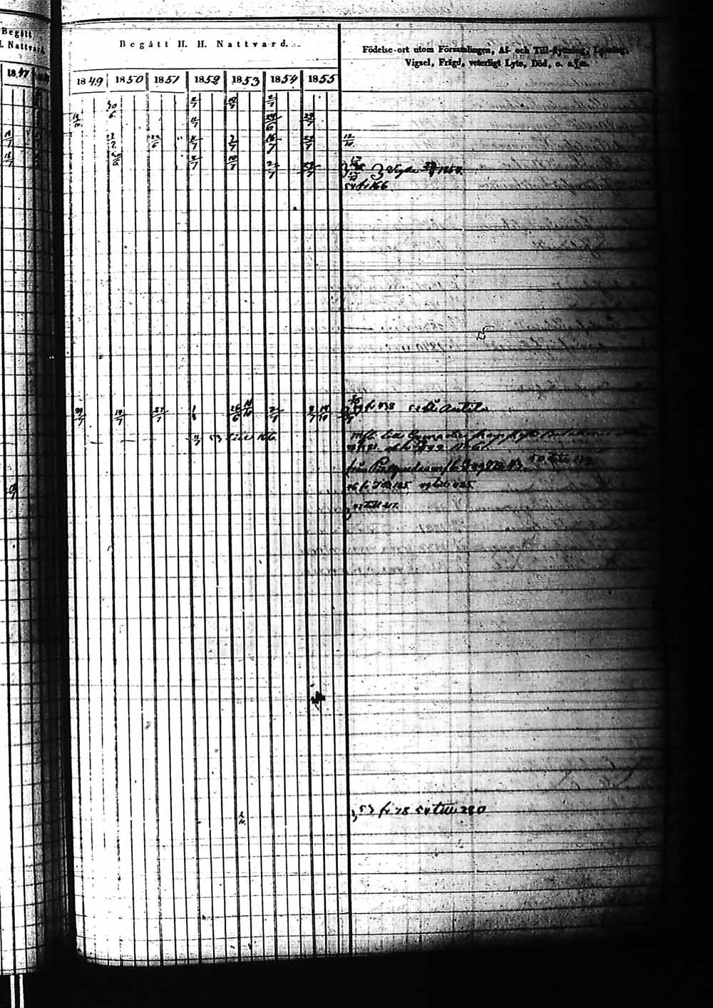 [ kuvat/775.jpg ]