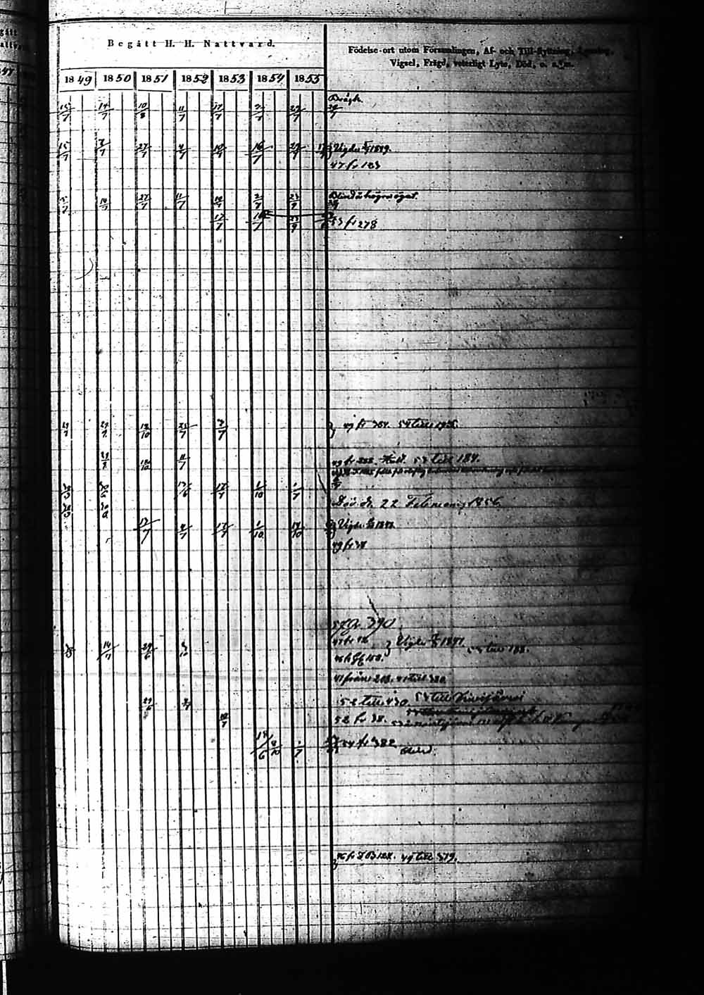 [ kuvat/779.jpg ]
