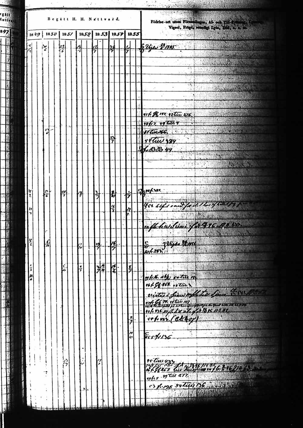 [ kuvat/781.jpg ]