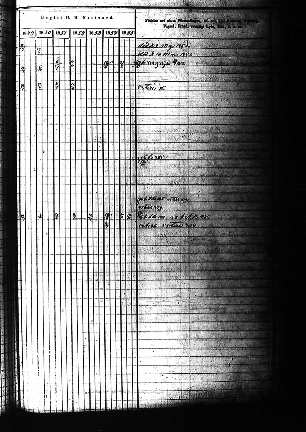 [ kuvat/783.jpg ]