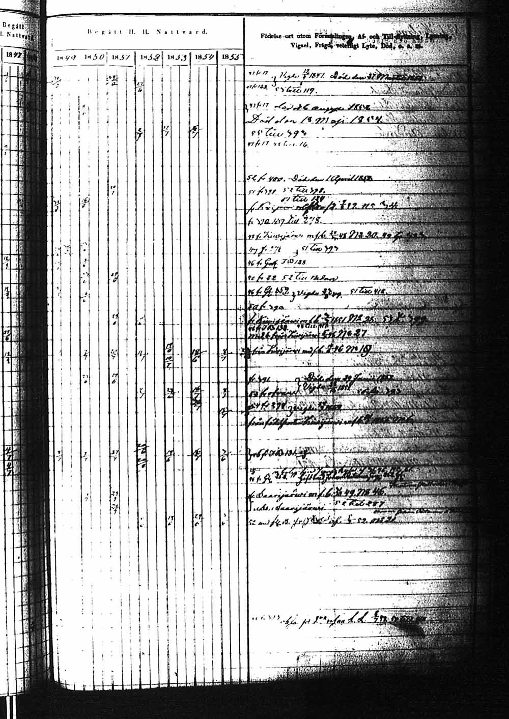 [ kuvat/787.jpg ]