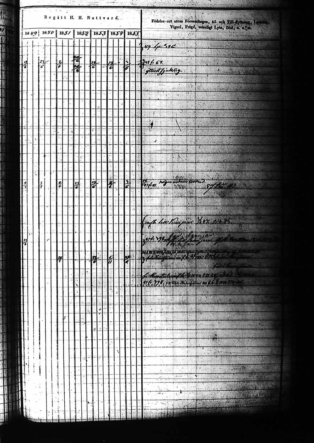 [ kuvat/789.jpg ]