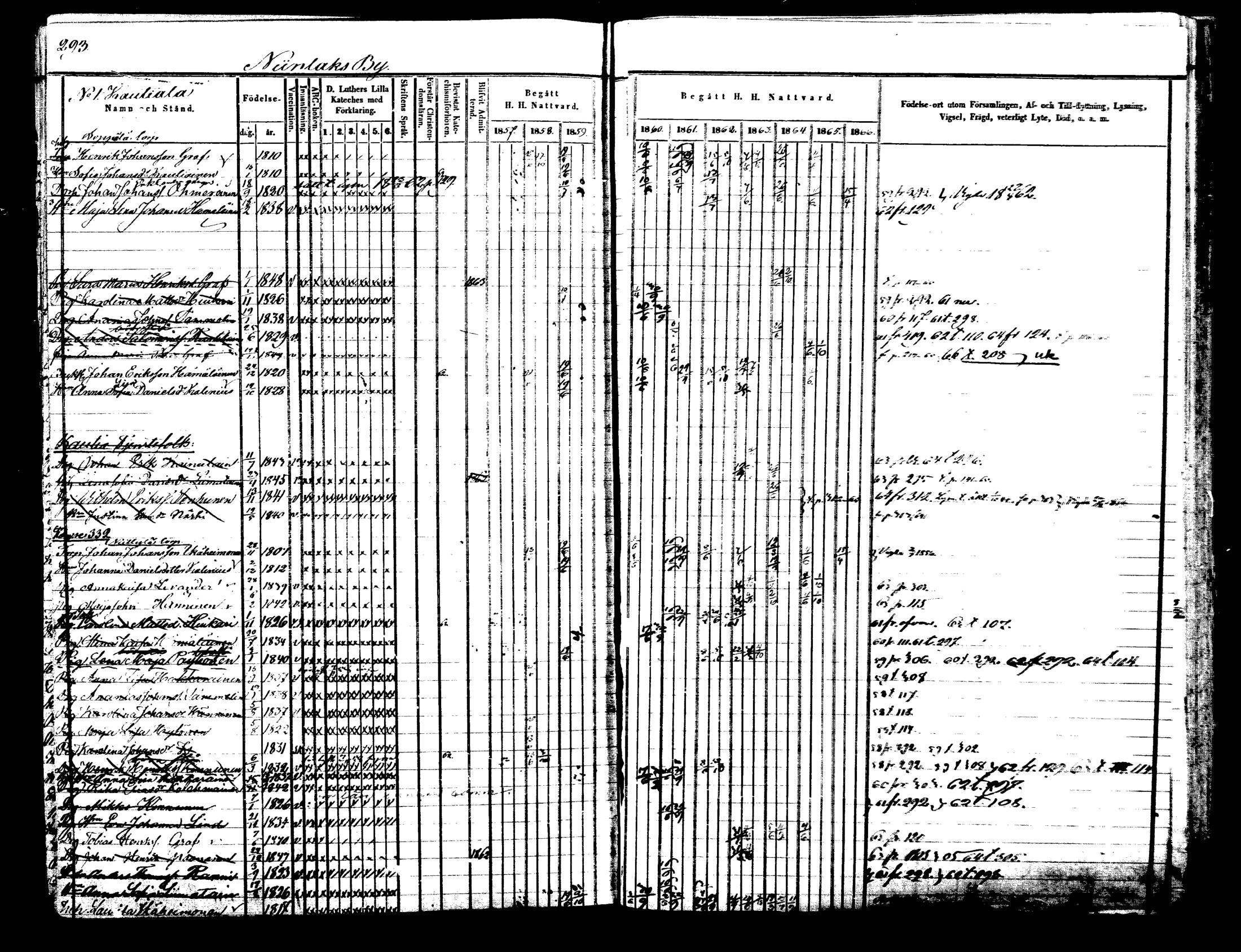 [ kuvat/294.jpg ]