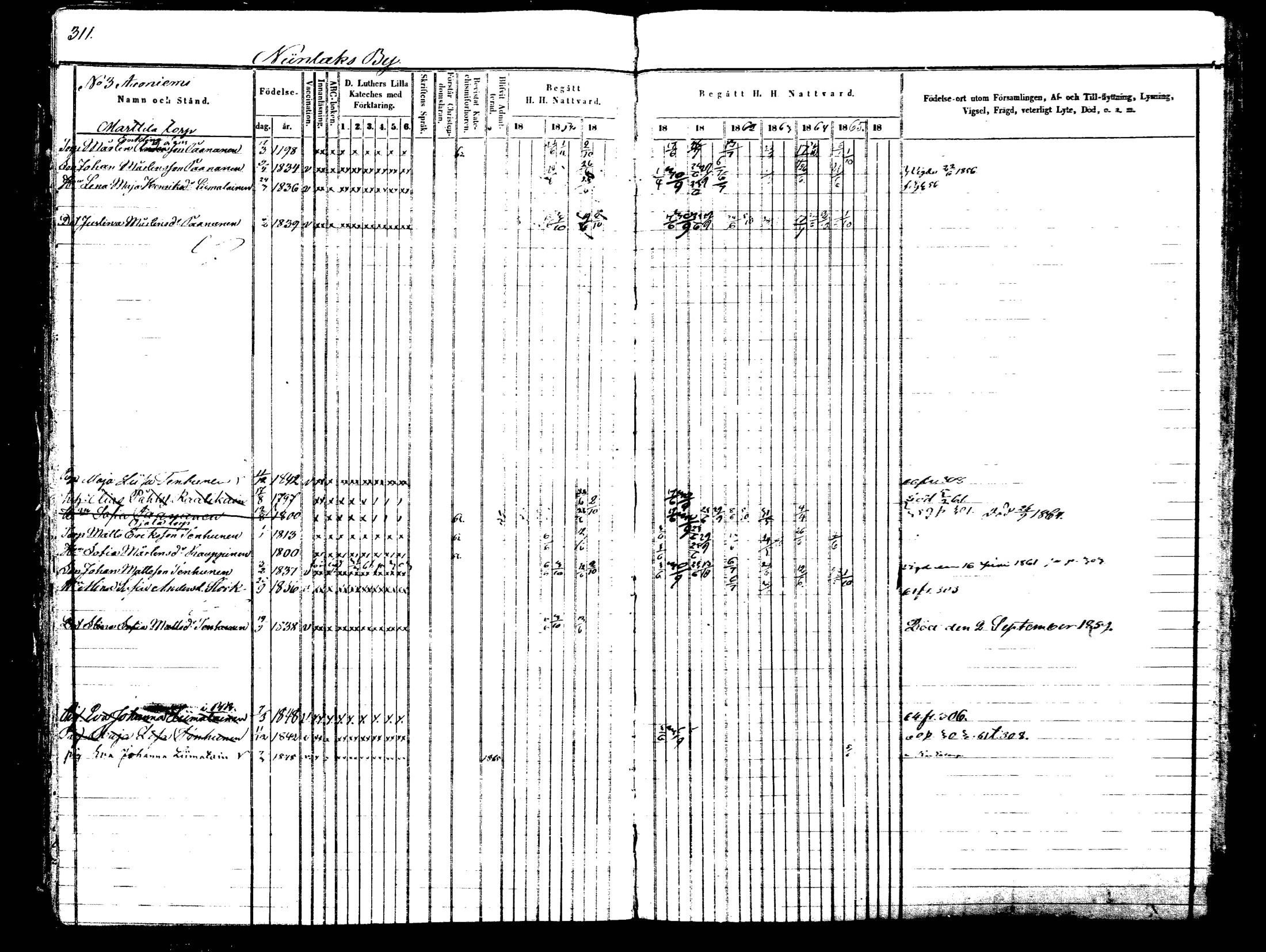 [ kuvat/312.jpg ]
