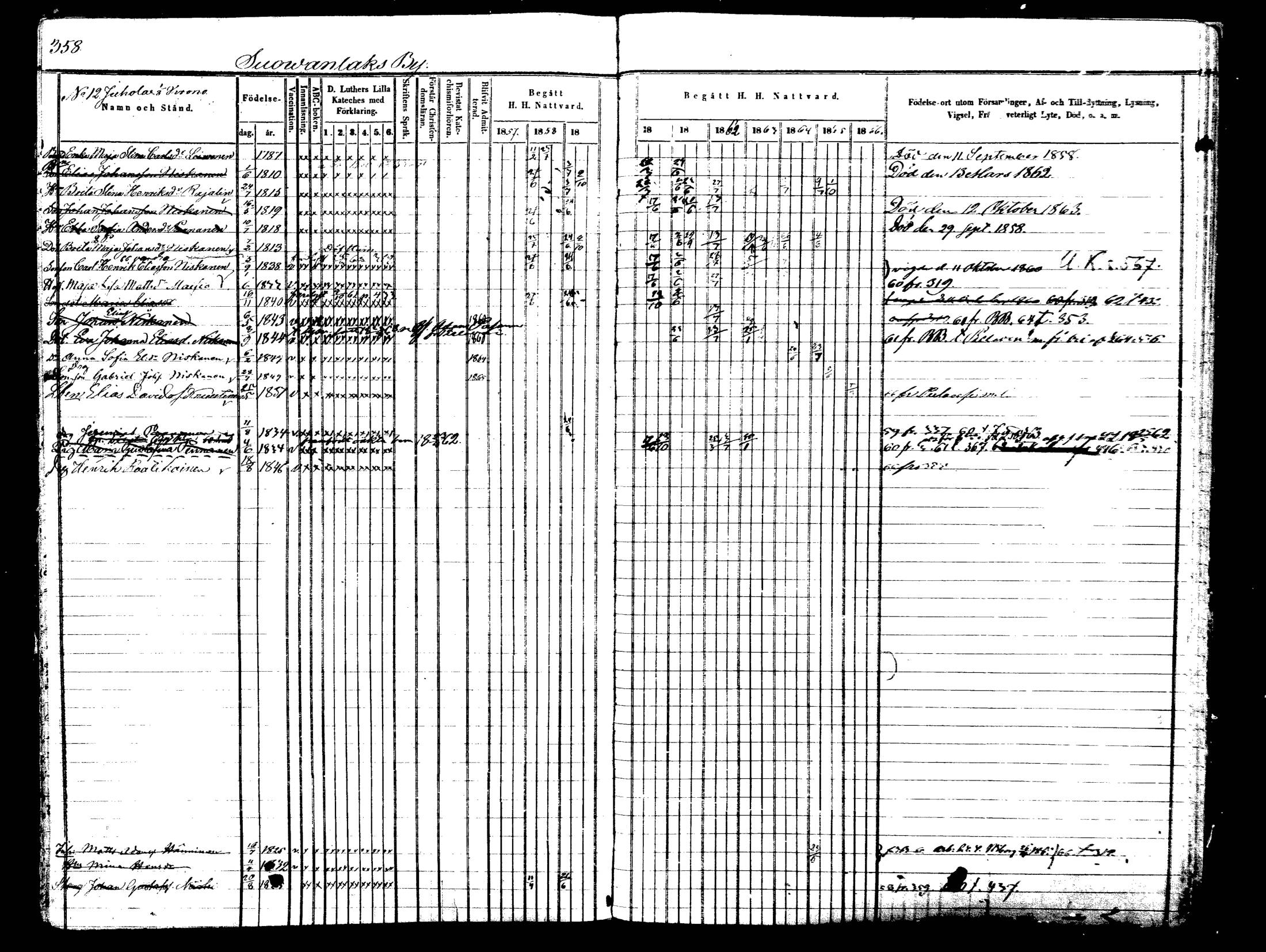 [ kuvat/359.jpg ]