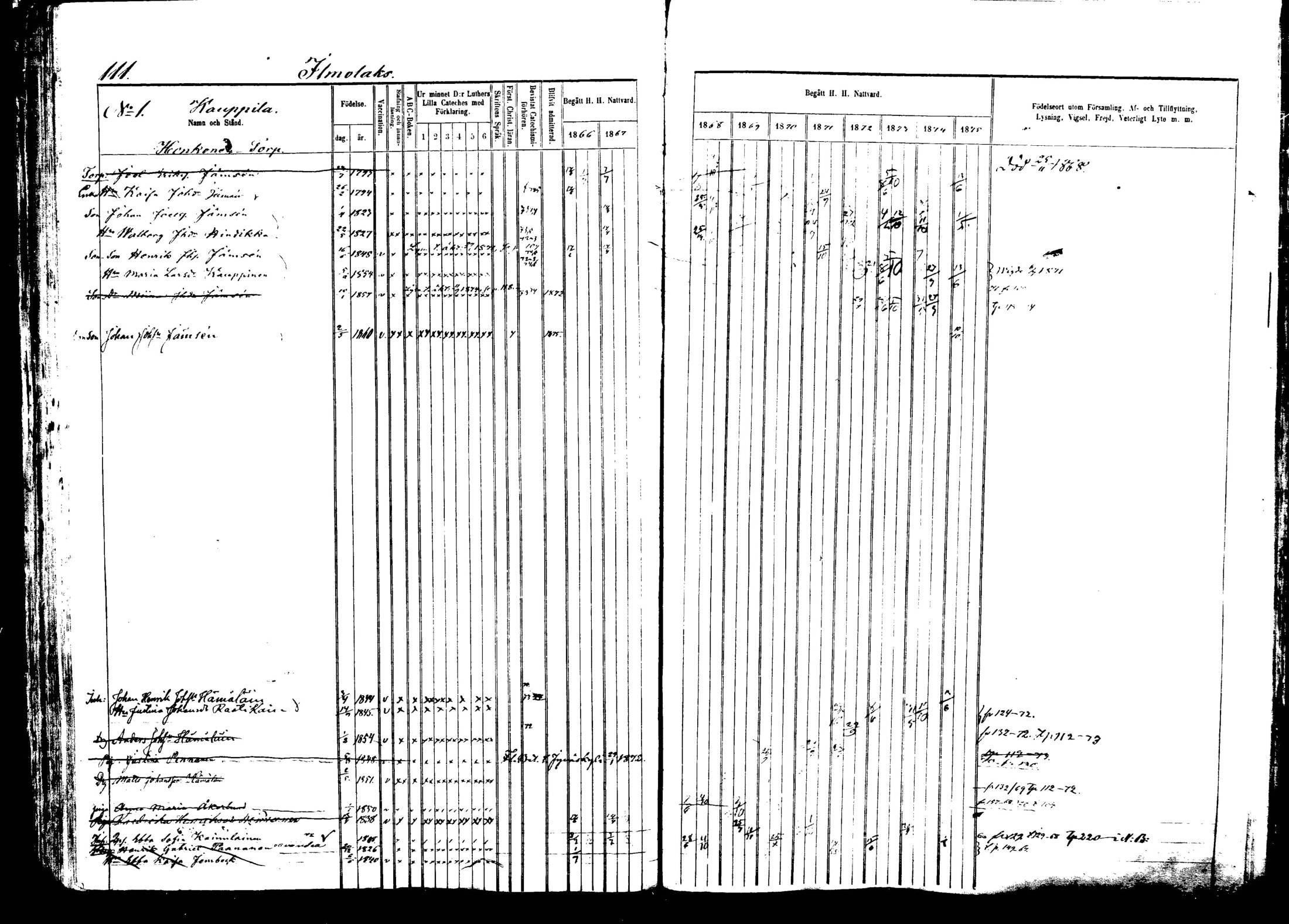 [ kuvat/110.jpg ]