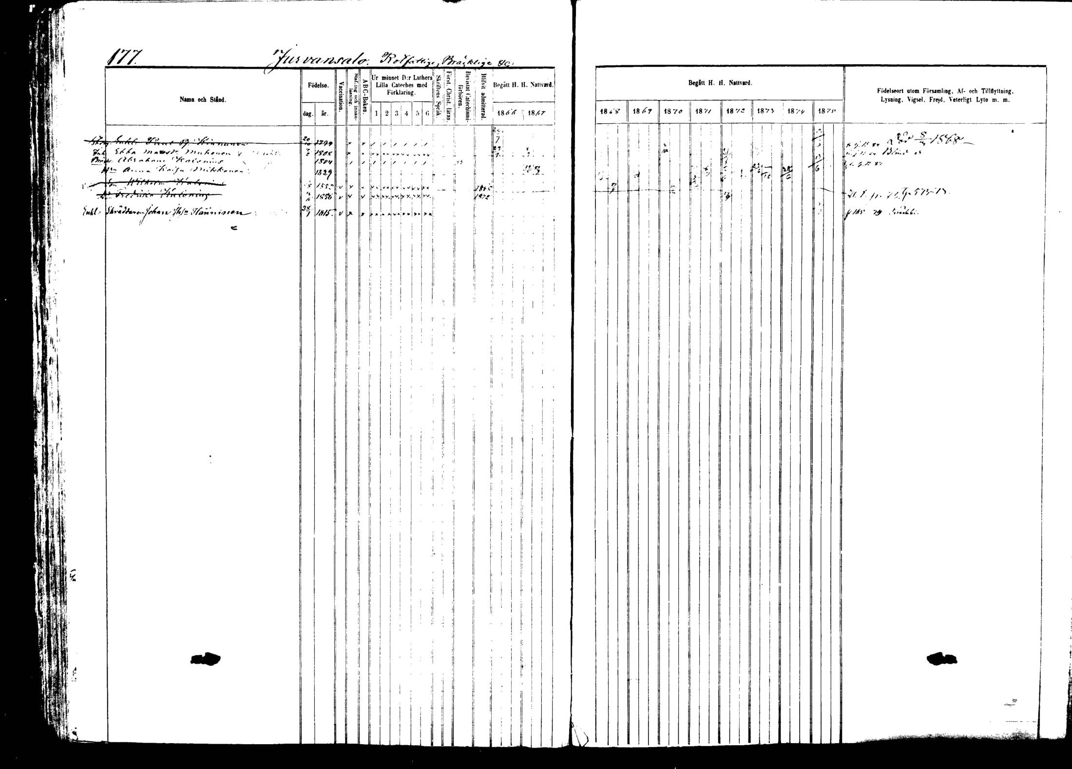 [ kuvat/176.jpg ]