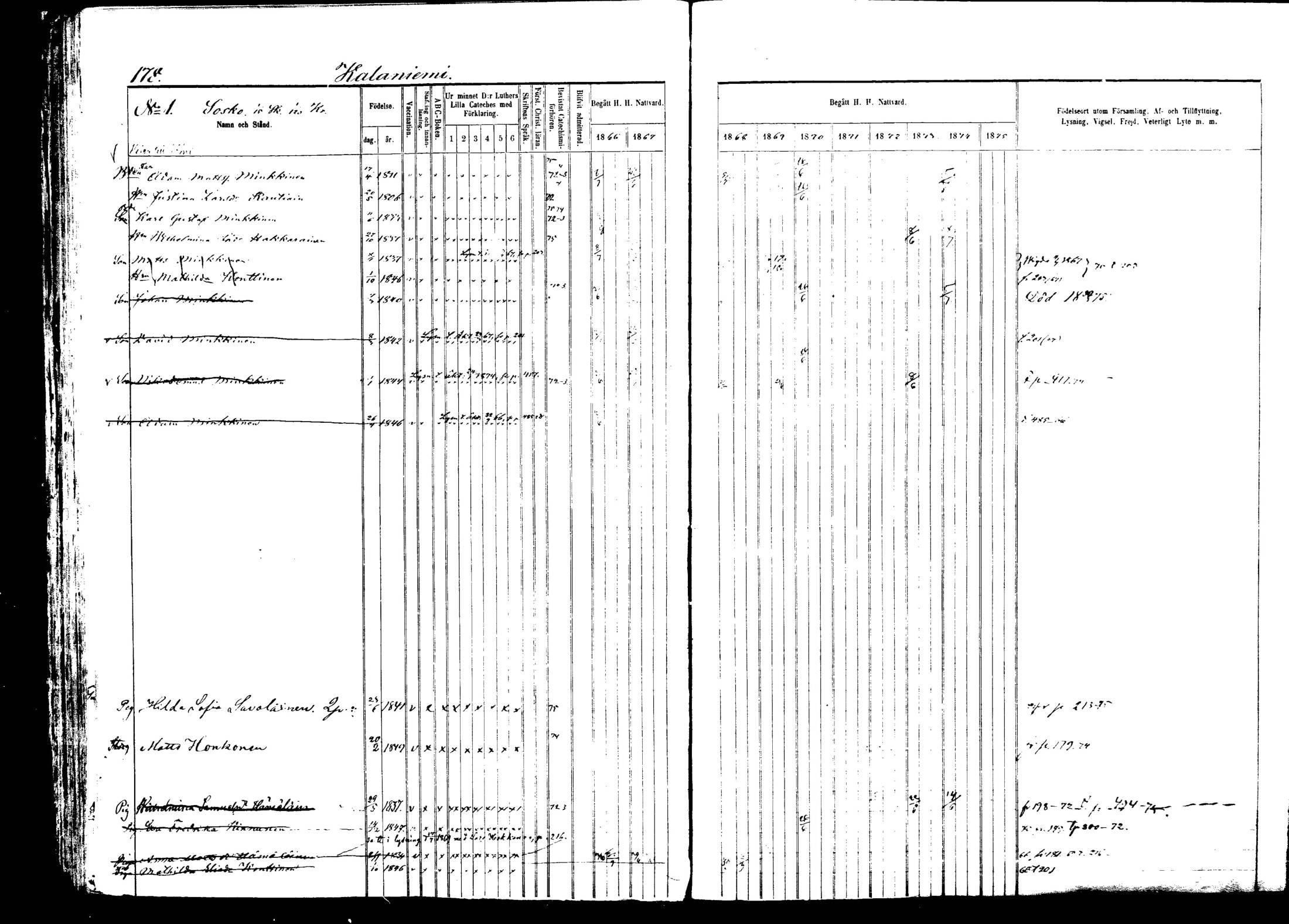 [ kuvat/177.jpg ]