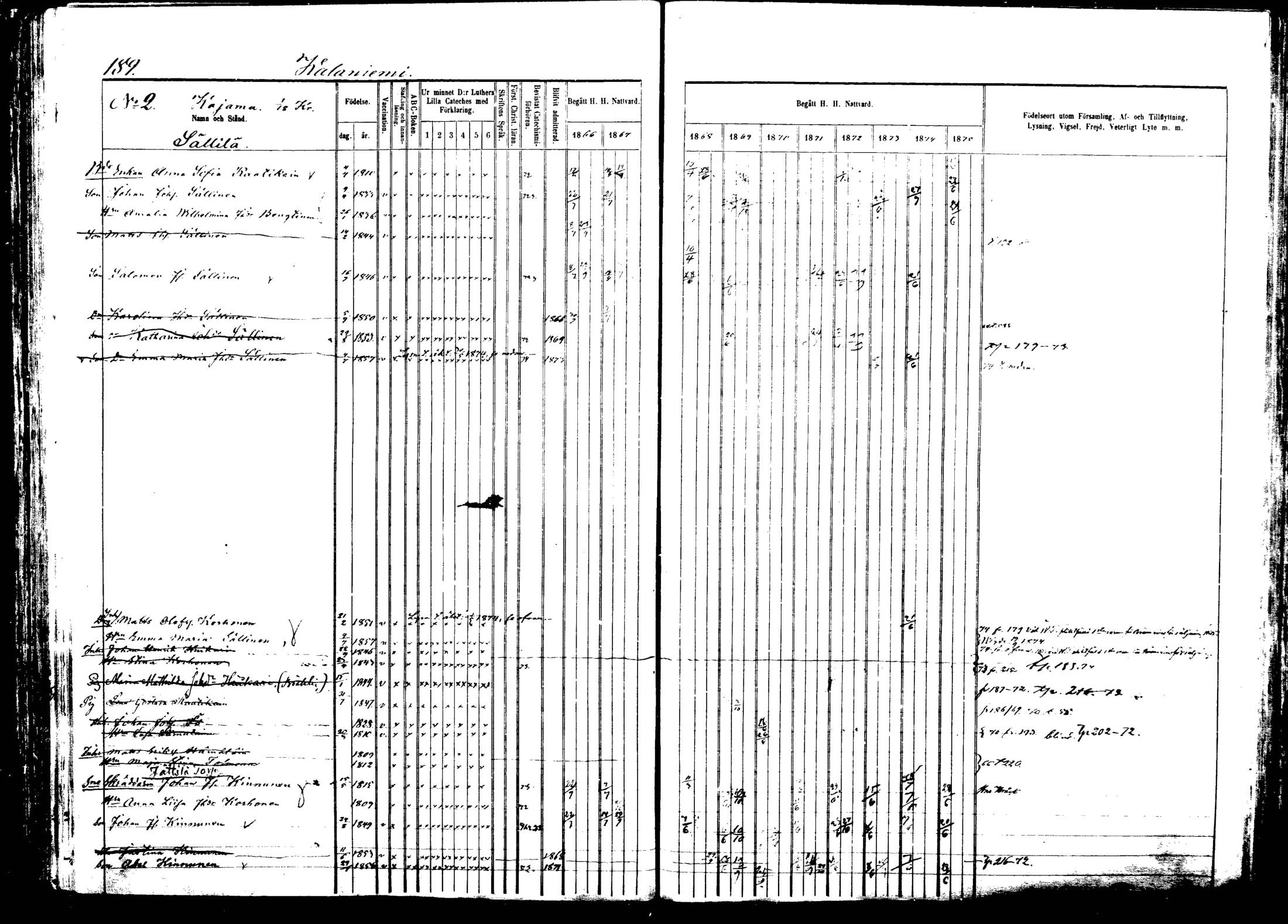 [ kuvat/188.jpg ]