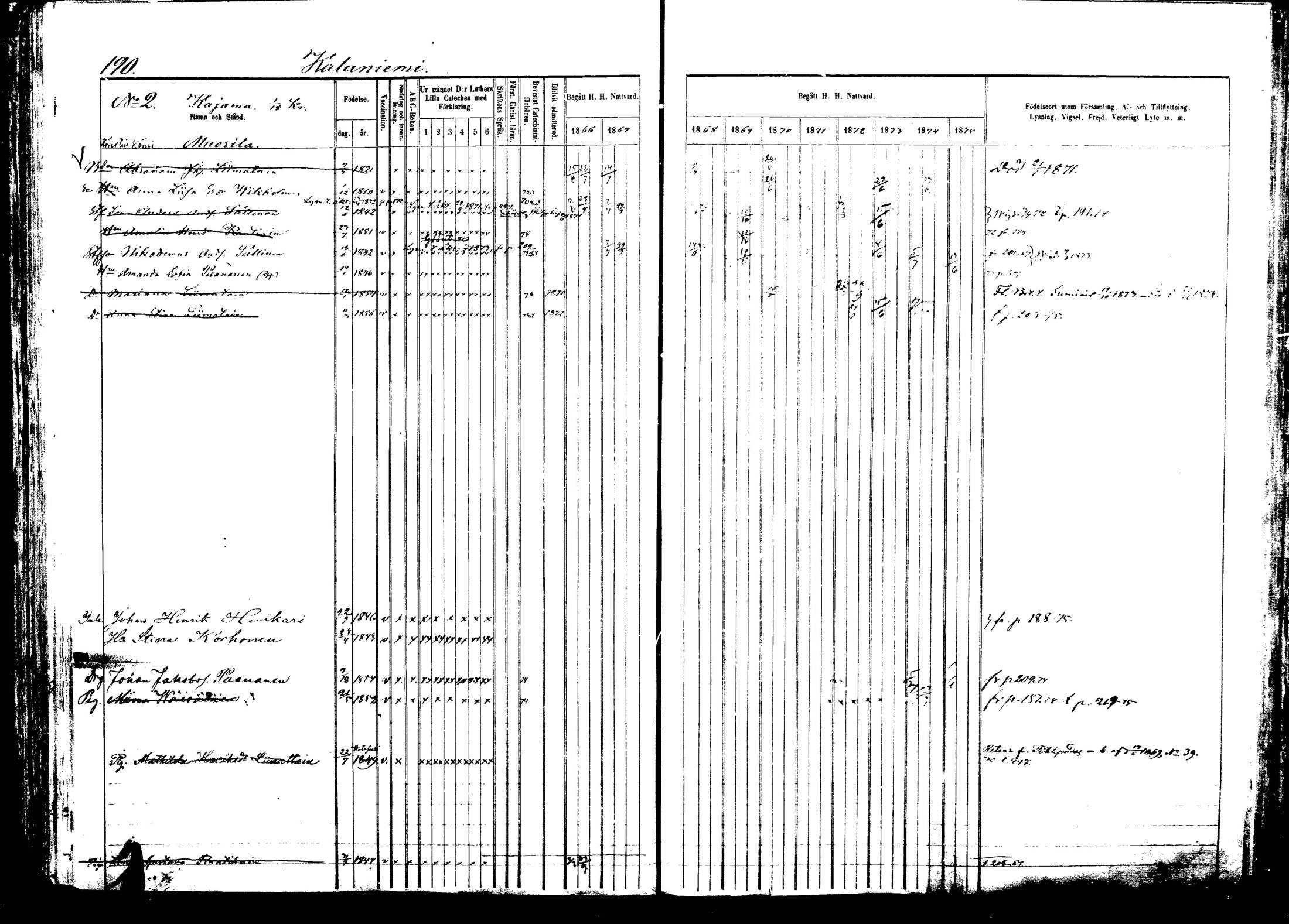 [ kuvat/189.jpg ]