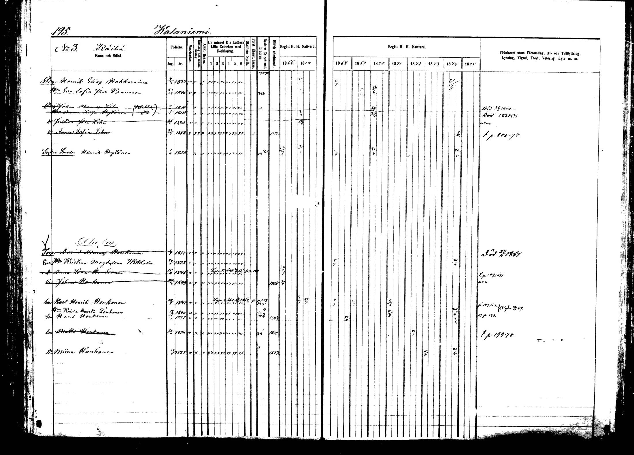 [ kuvat/194.jpg ]
