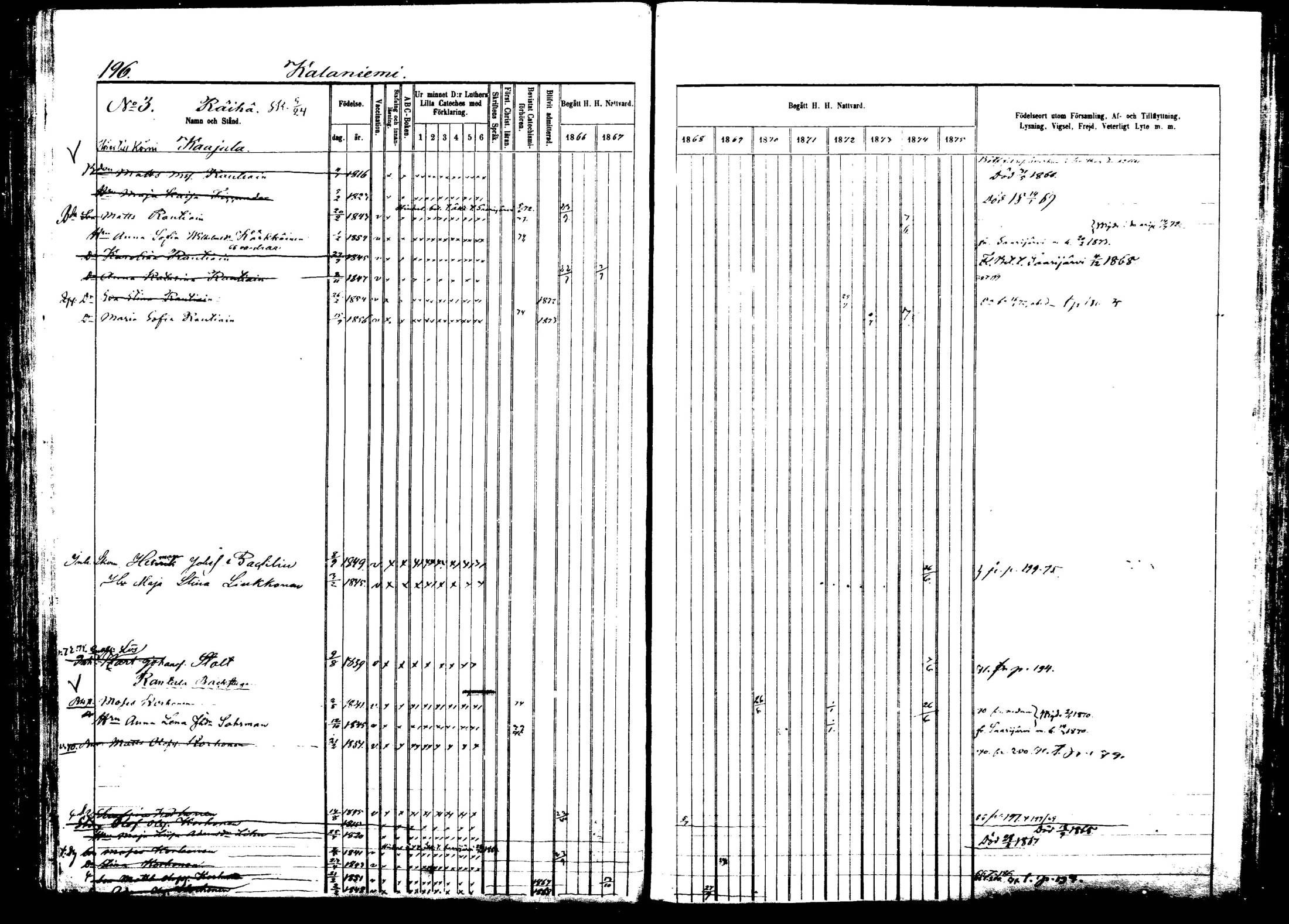 [ kuvat/195.jpg ]