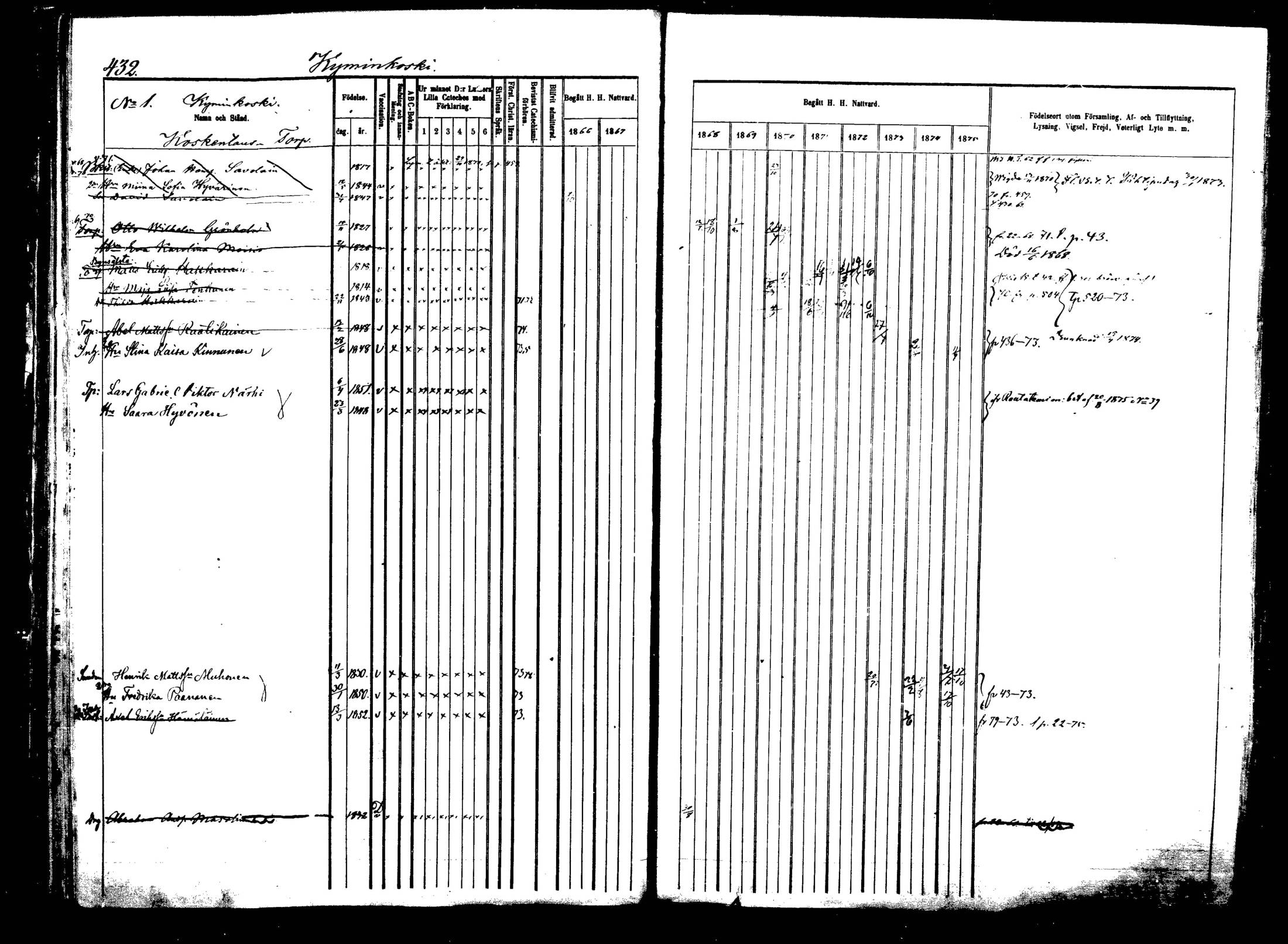 [ kuvat/105.jpg ]