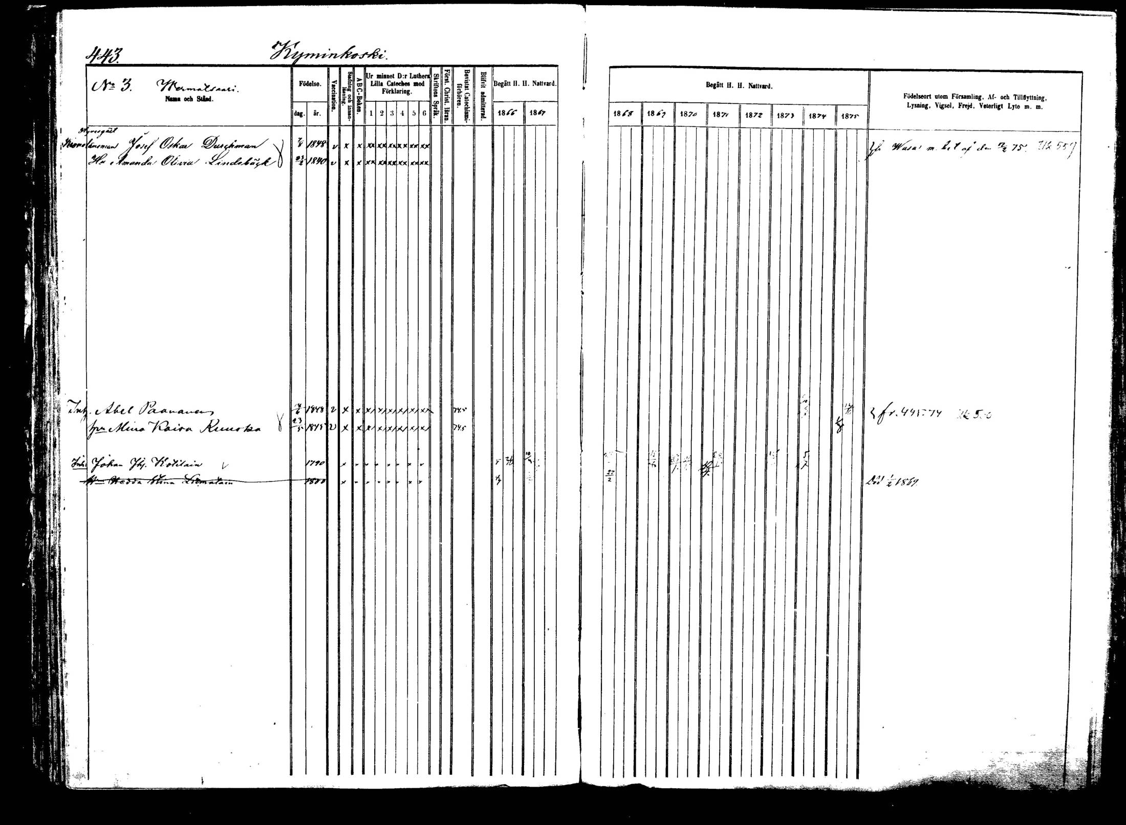 [ kuvat/118.jpg ]