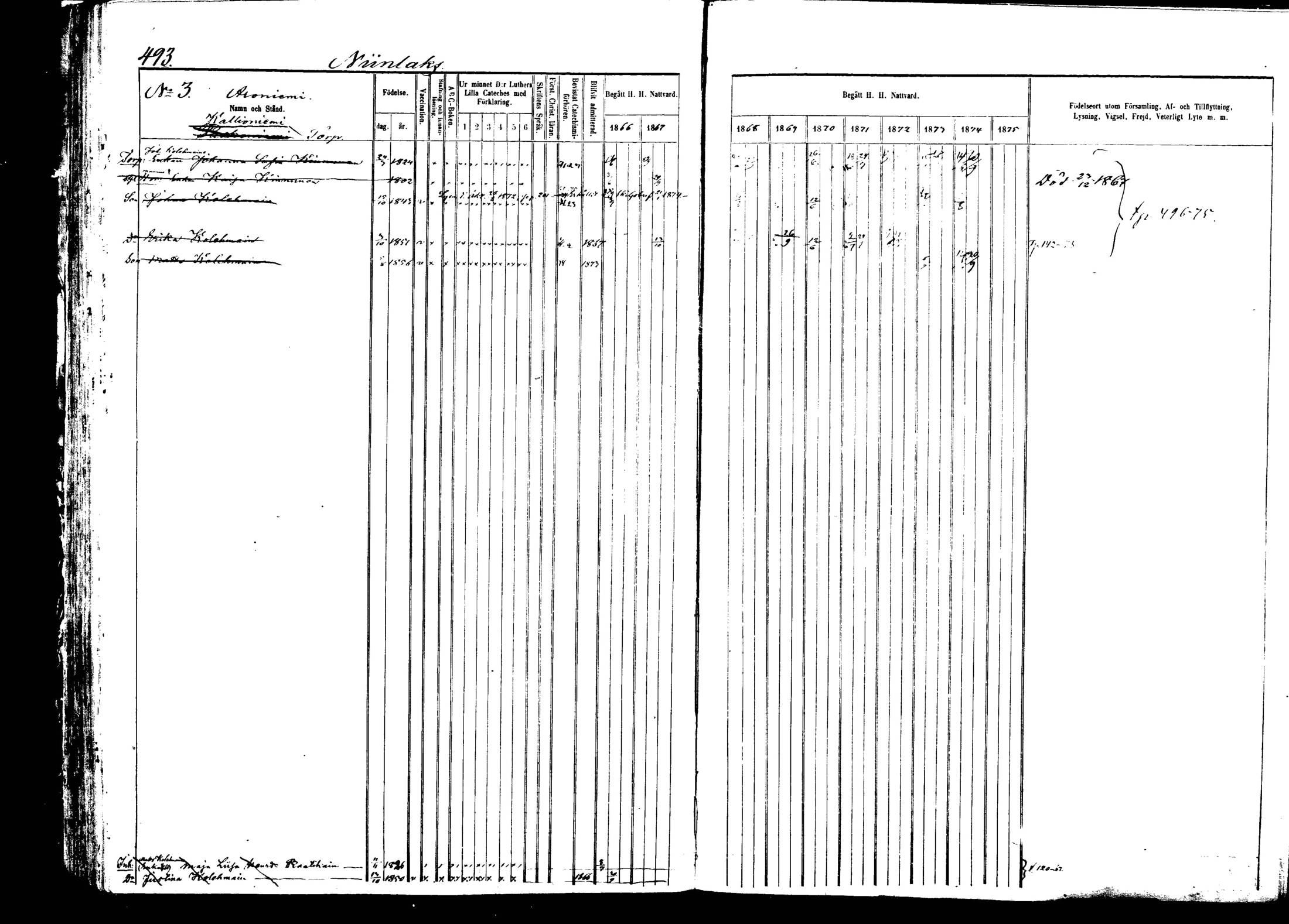 [ kuvat/170.jpg ]