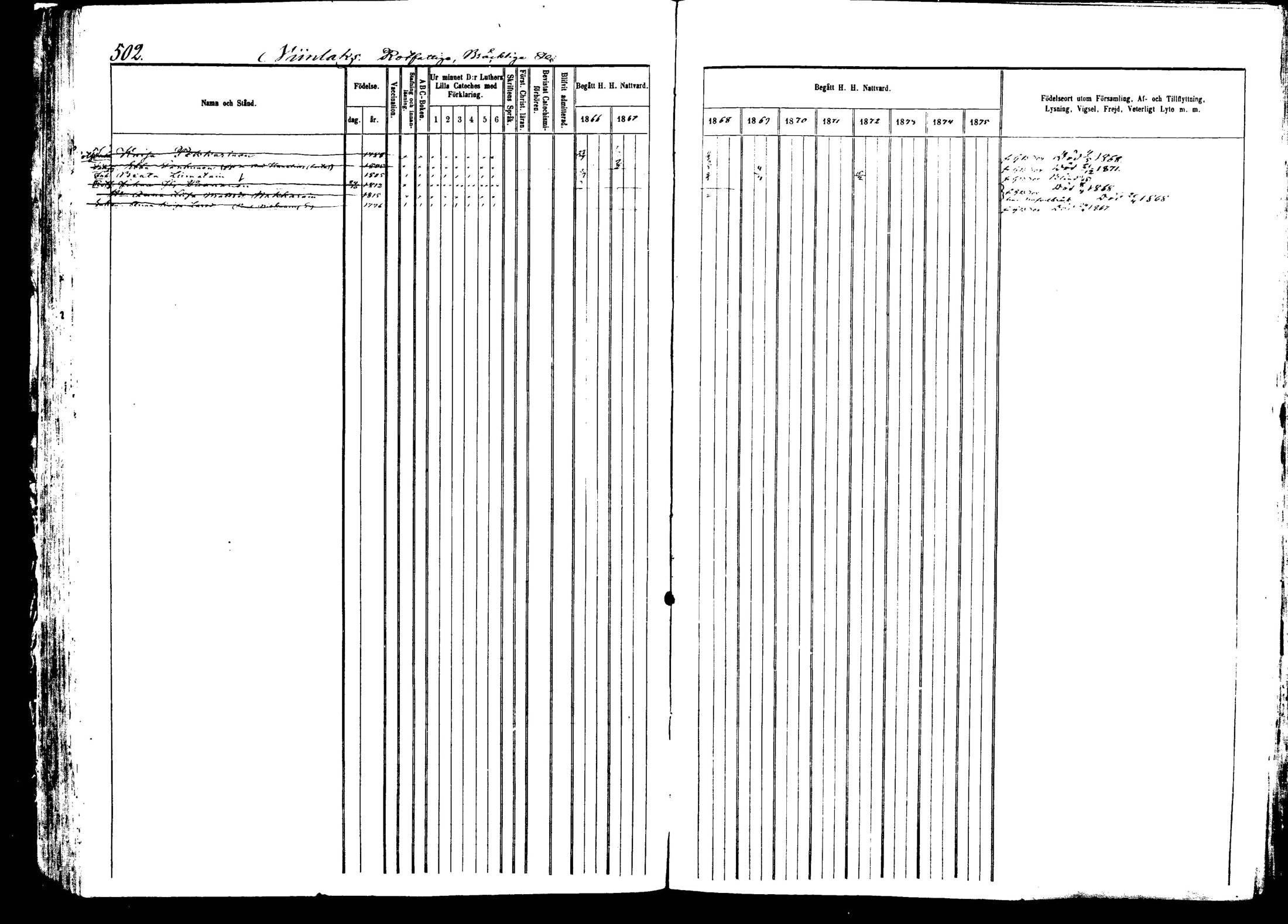 [ kuvat/179.jpg ]