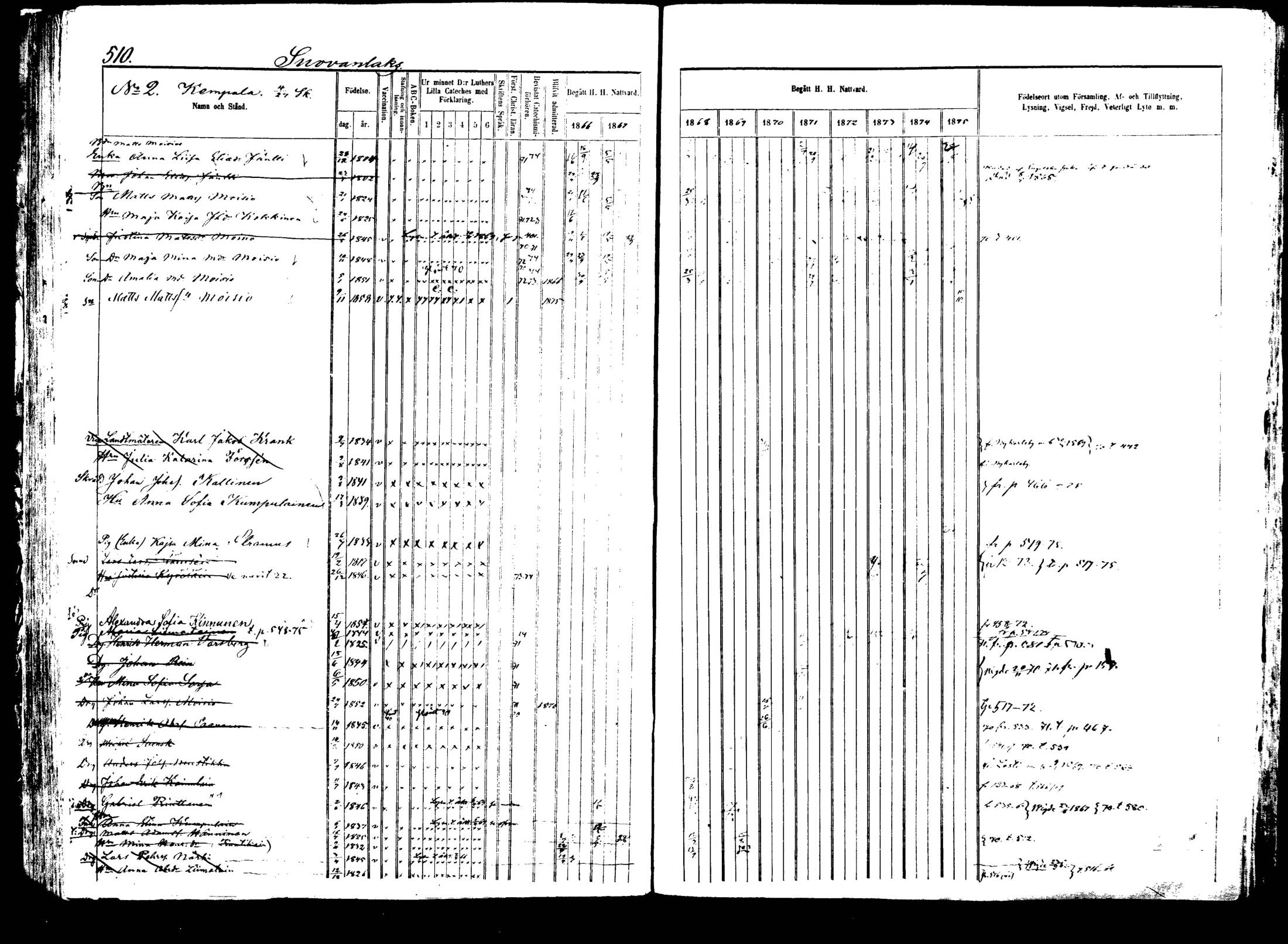 [ kuvat/188.jpg ]