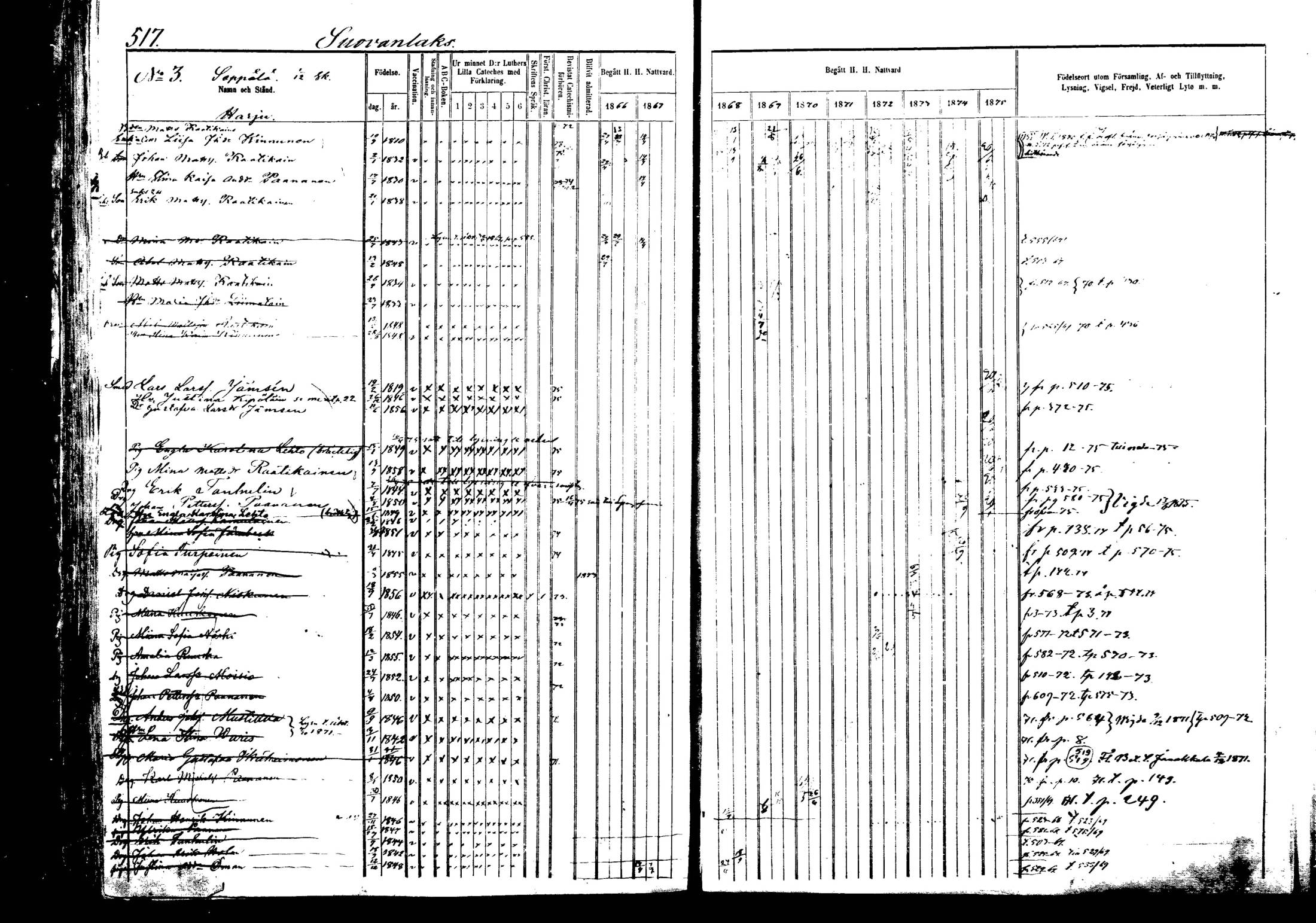[ kuvat/195.jpg ]