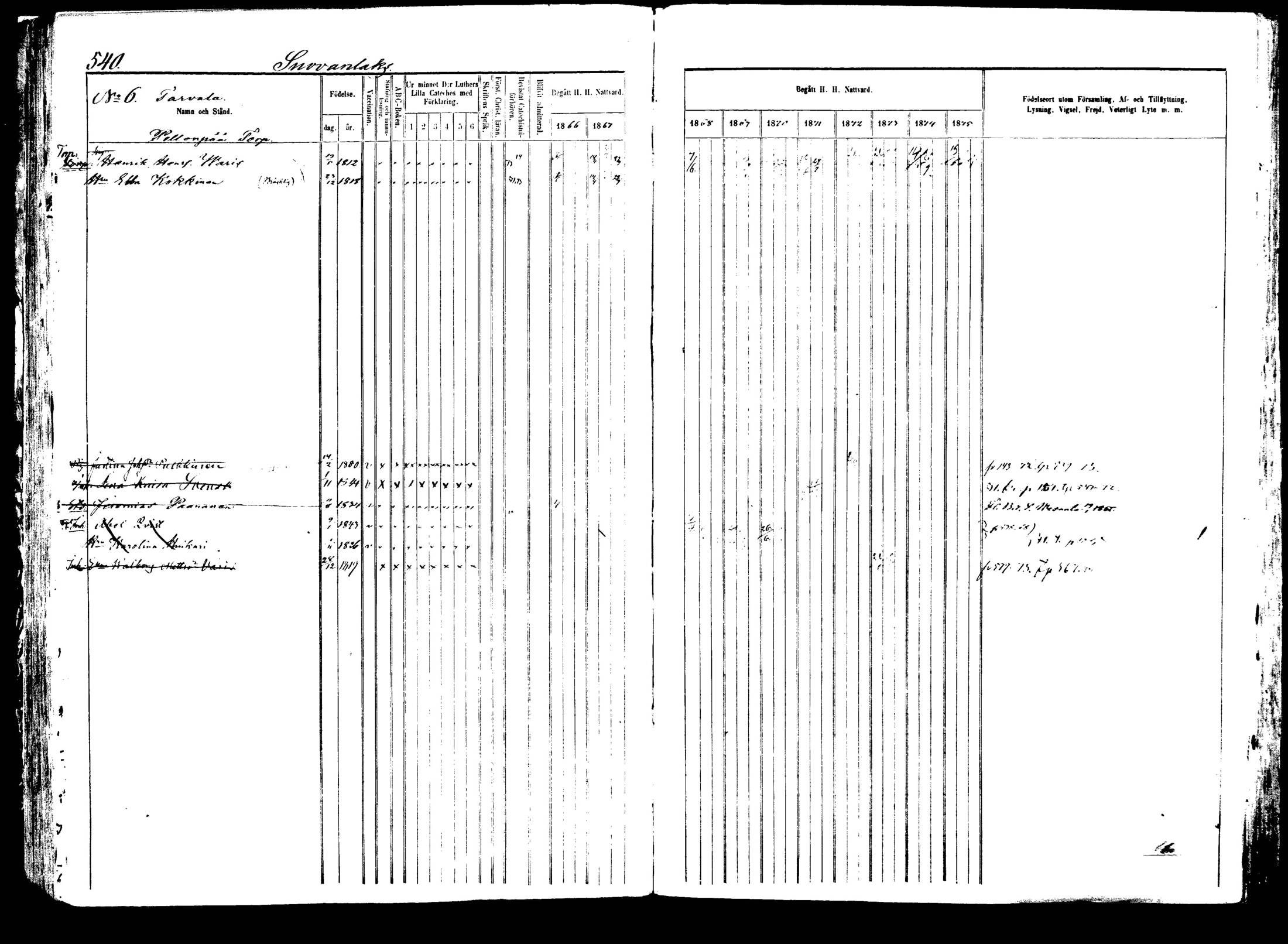 [ kuvat/219.jpg ]