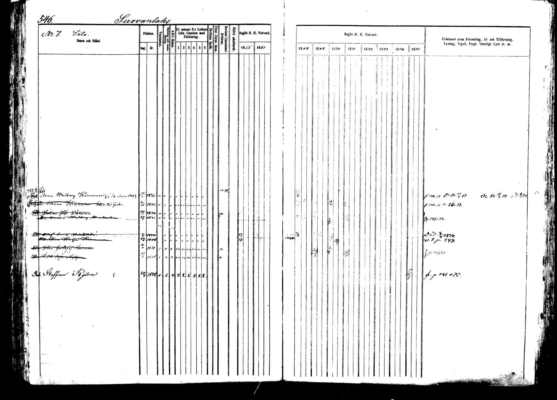 [ kuvat/226.jpg ]