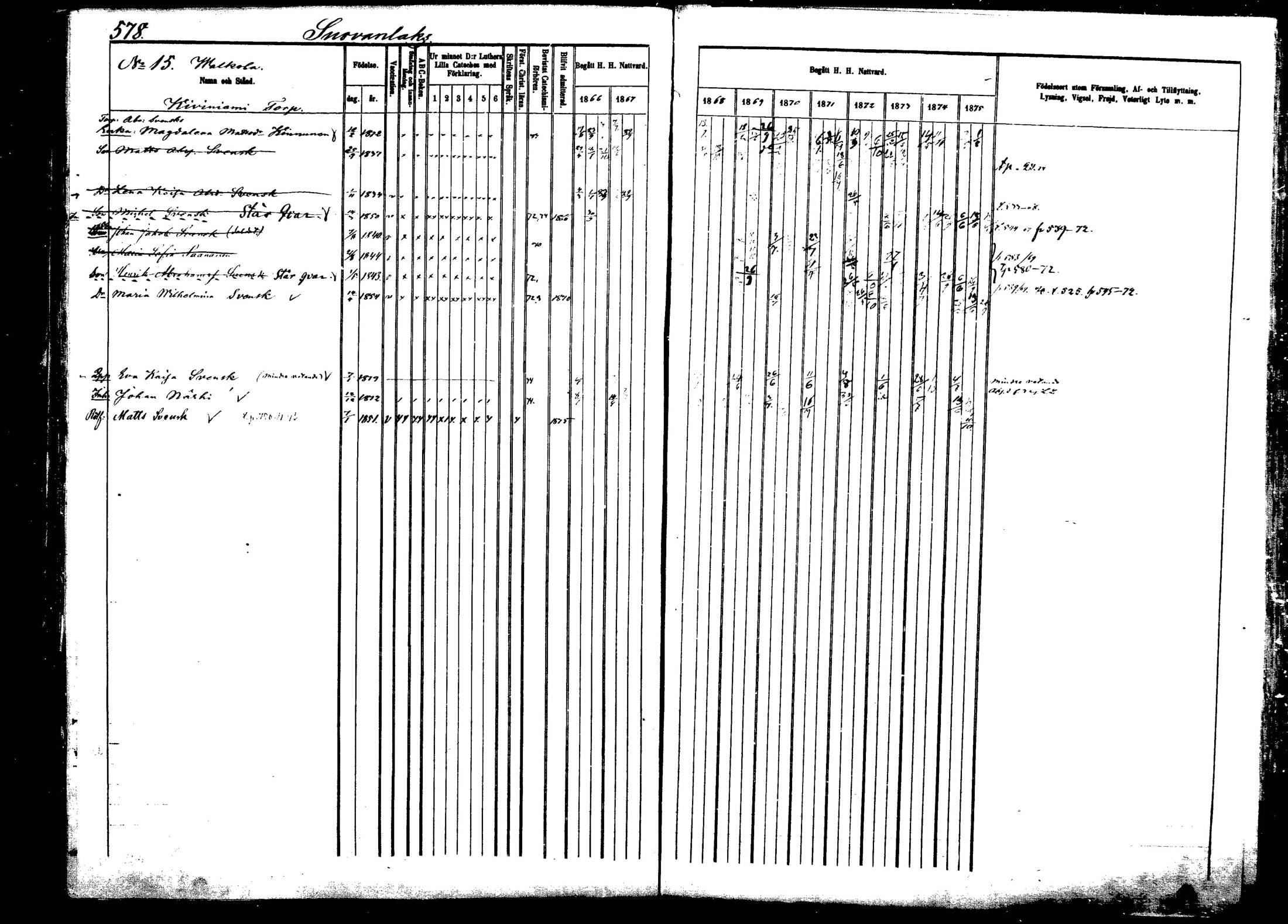 [ kuvat/258.jpg ]