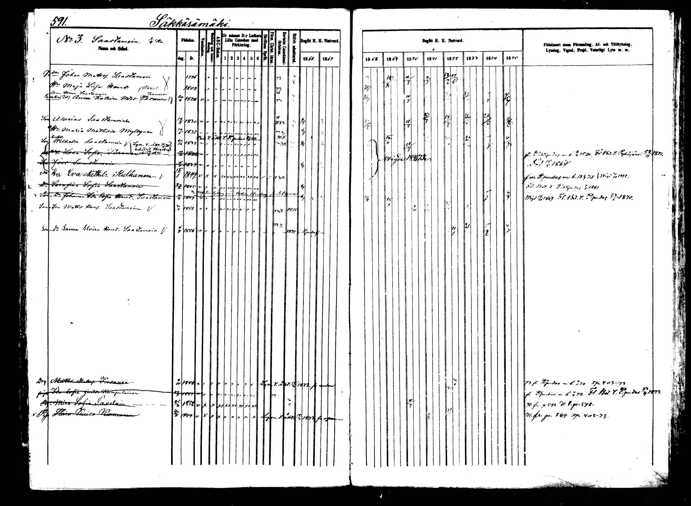 [ kuvat/271.jpg ]