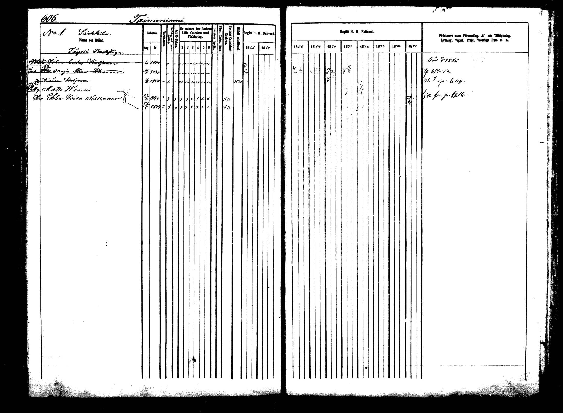 [ kuvat/286.jpg ]