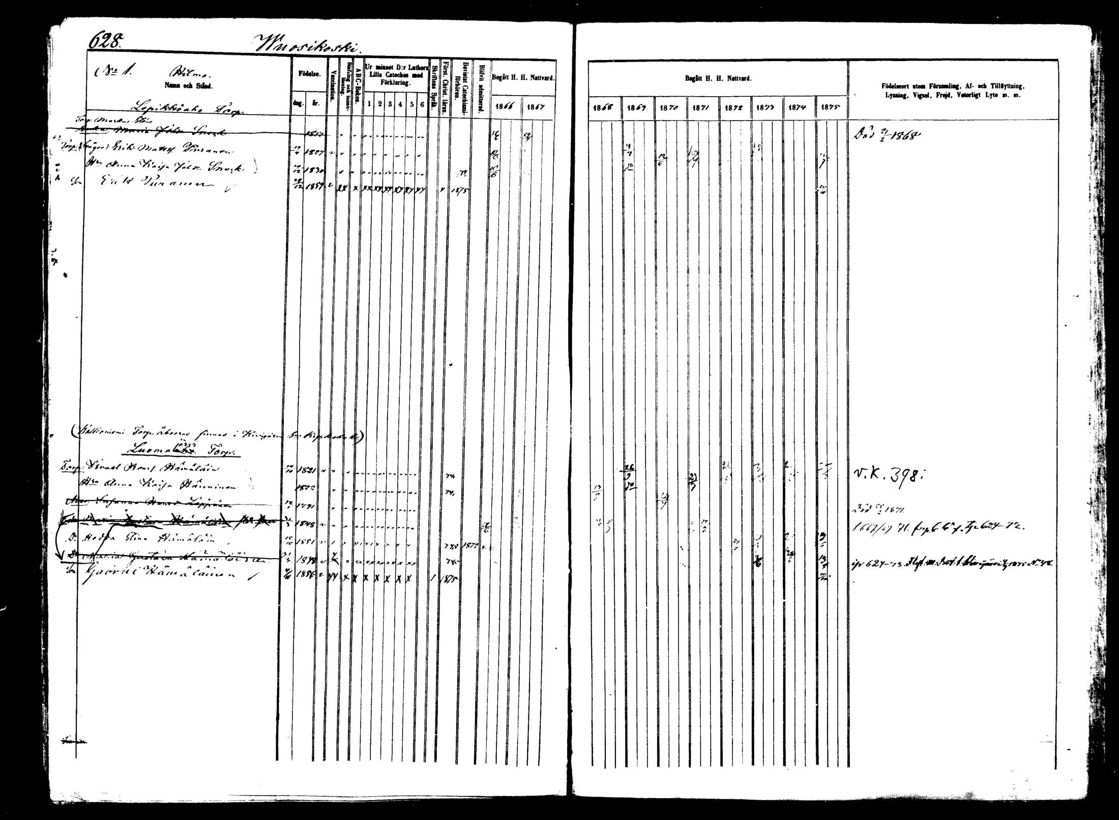 [ kuvat/309.jpg ]