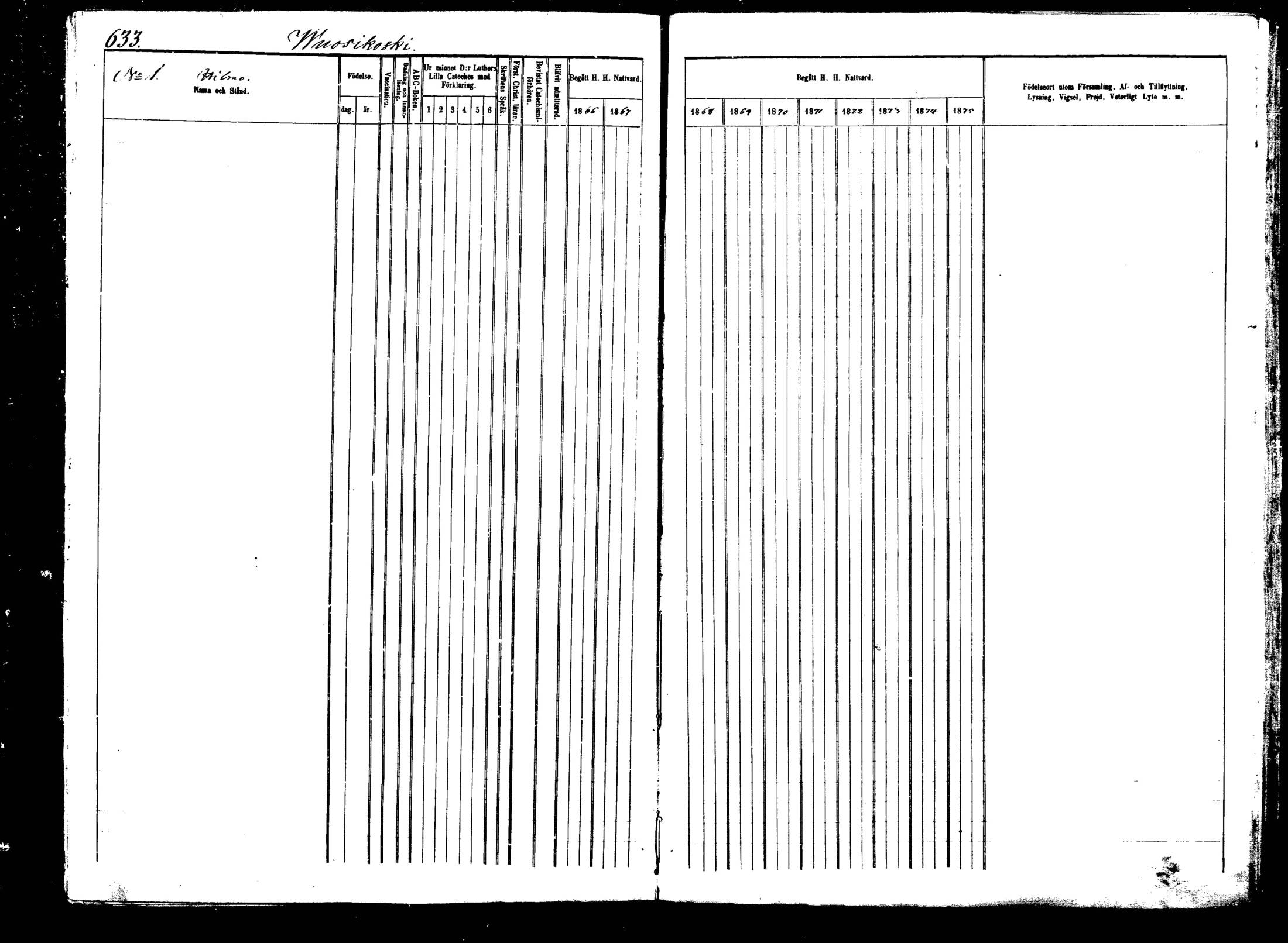 [ kuvat/314.jpg ]