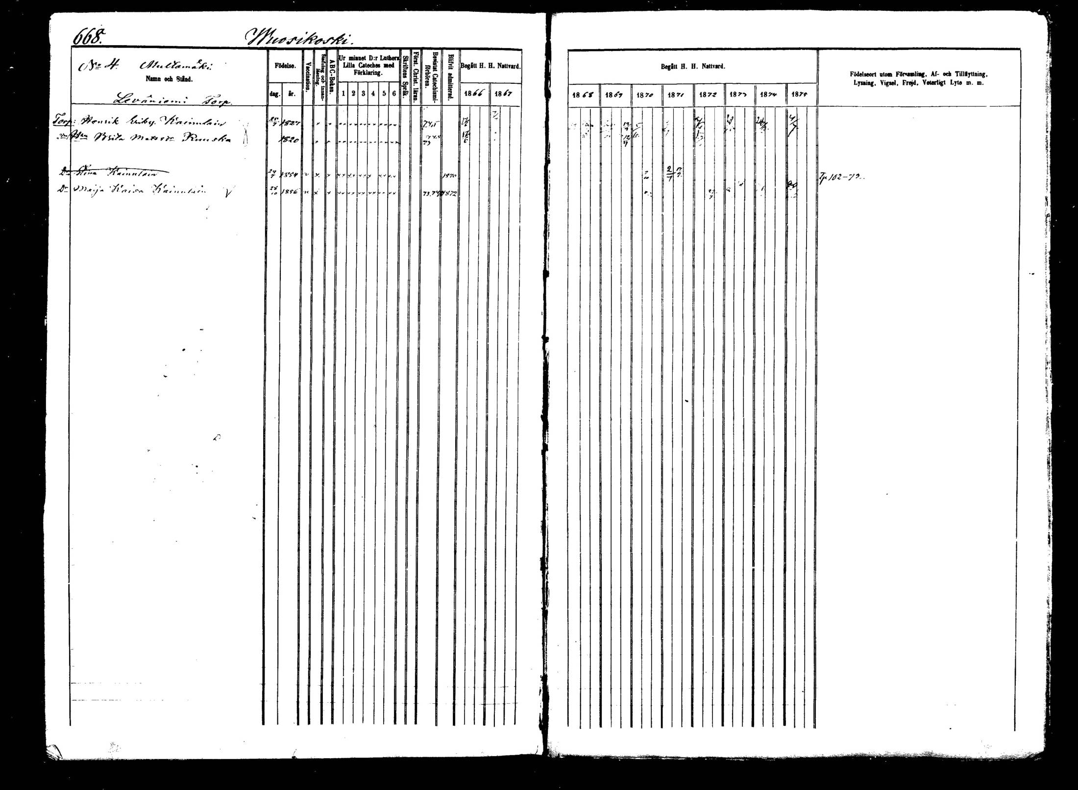 [ kuvat/351.jpg ]