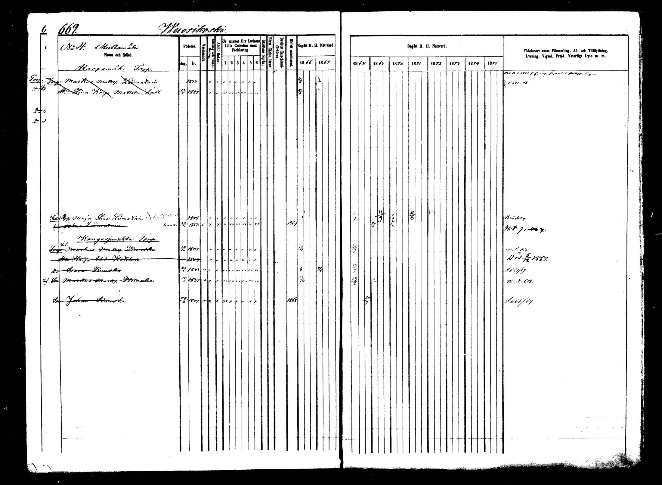 [ kuvat/352.jpg ]