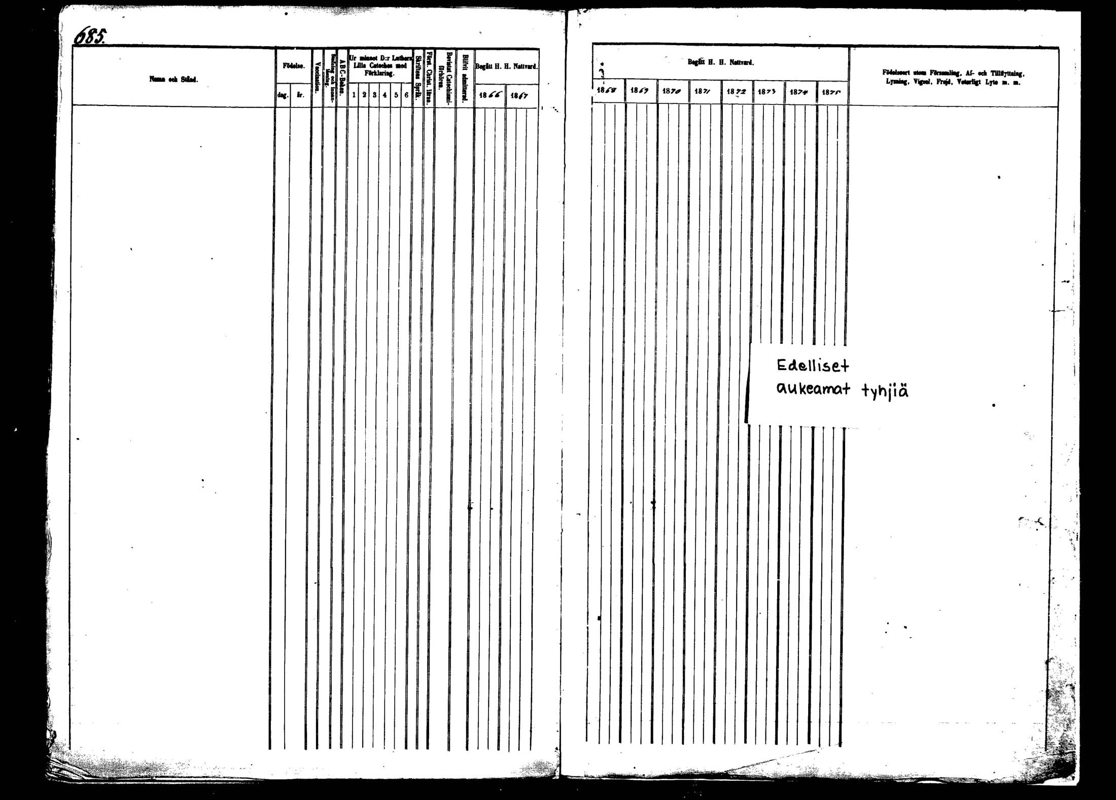 [ kuvat/362.jpg ]