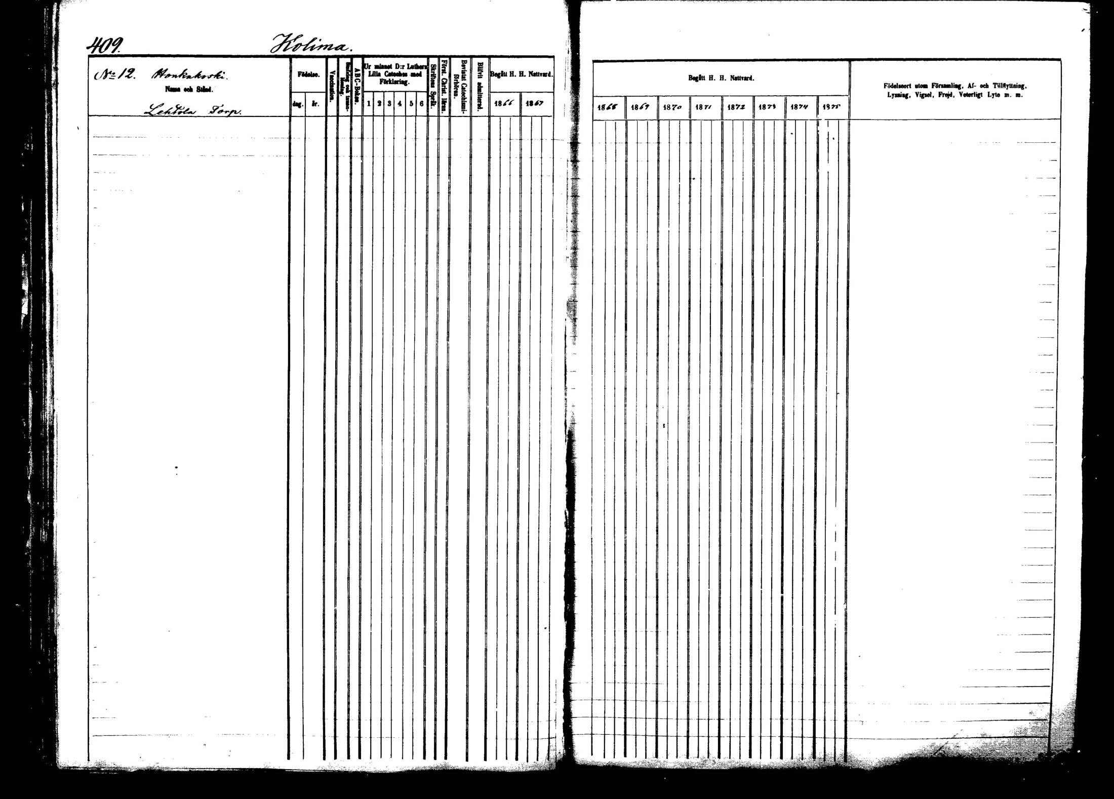 [ kuvat/81.jpg ]