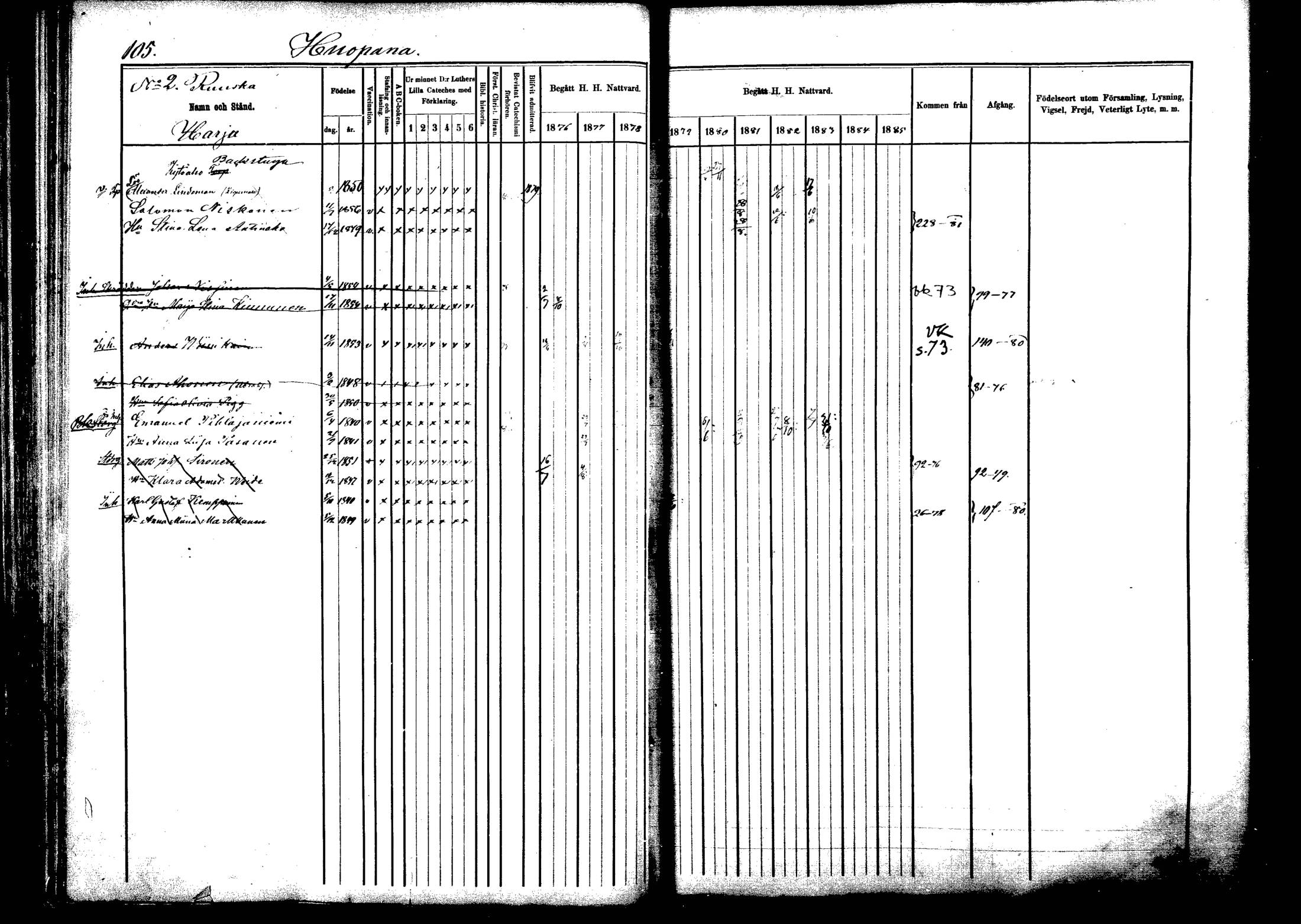 [ kuvat/107.jpg ]