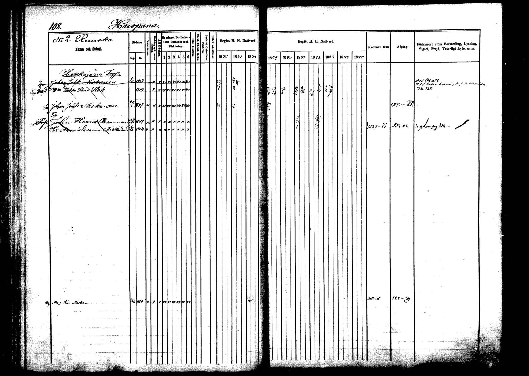 [ kuvat/110.jpg ]