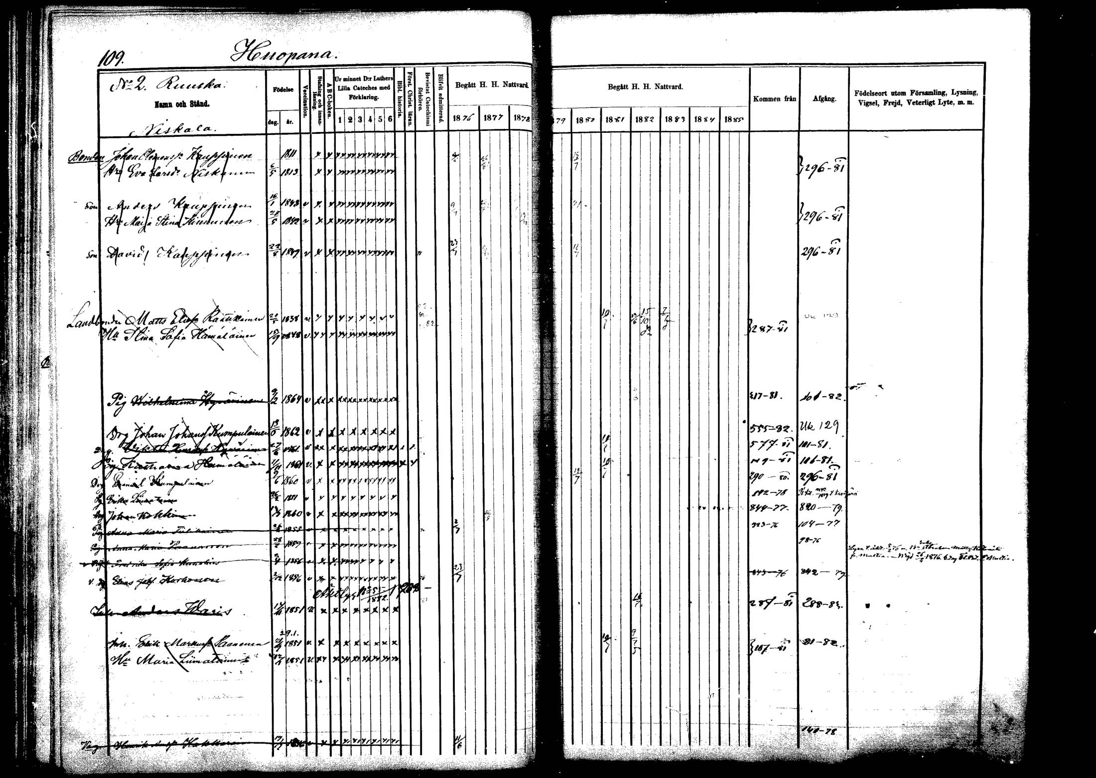 [ kuvat/111.jpg ]