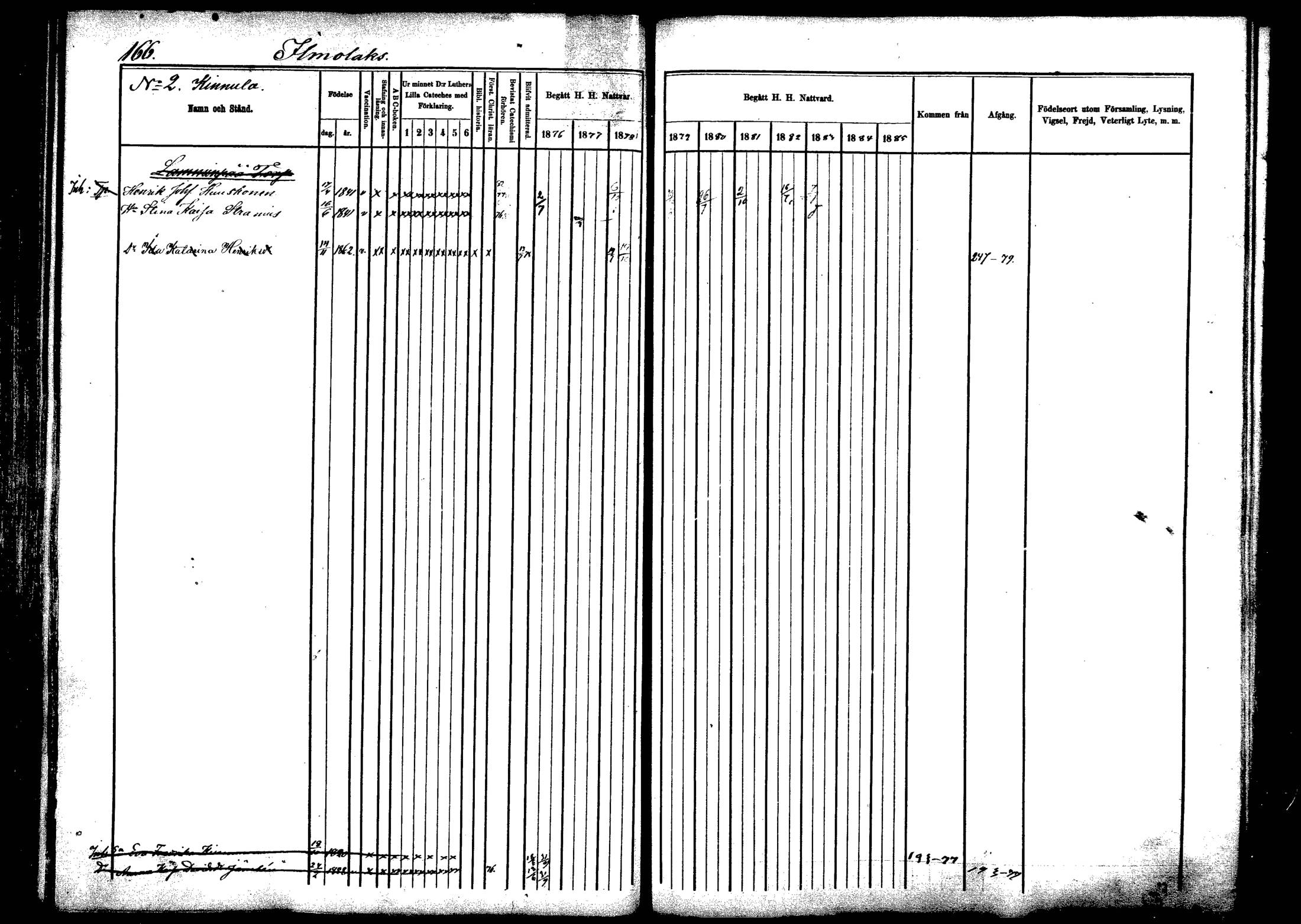 [ kuvat/167.jpg ]