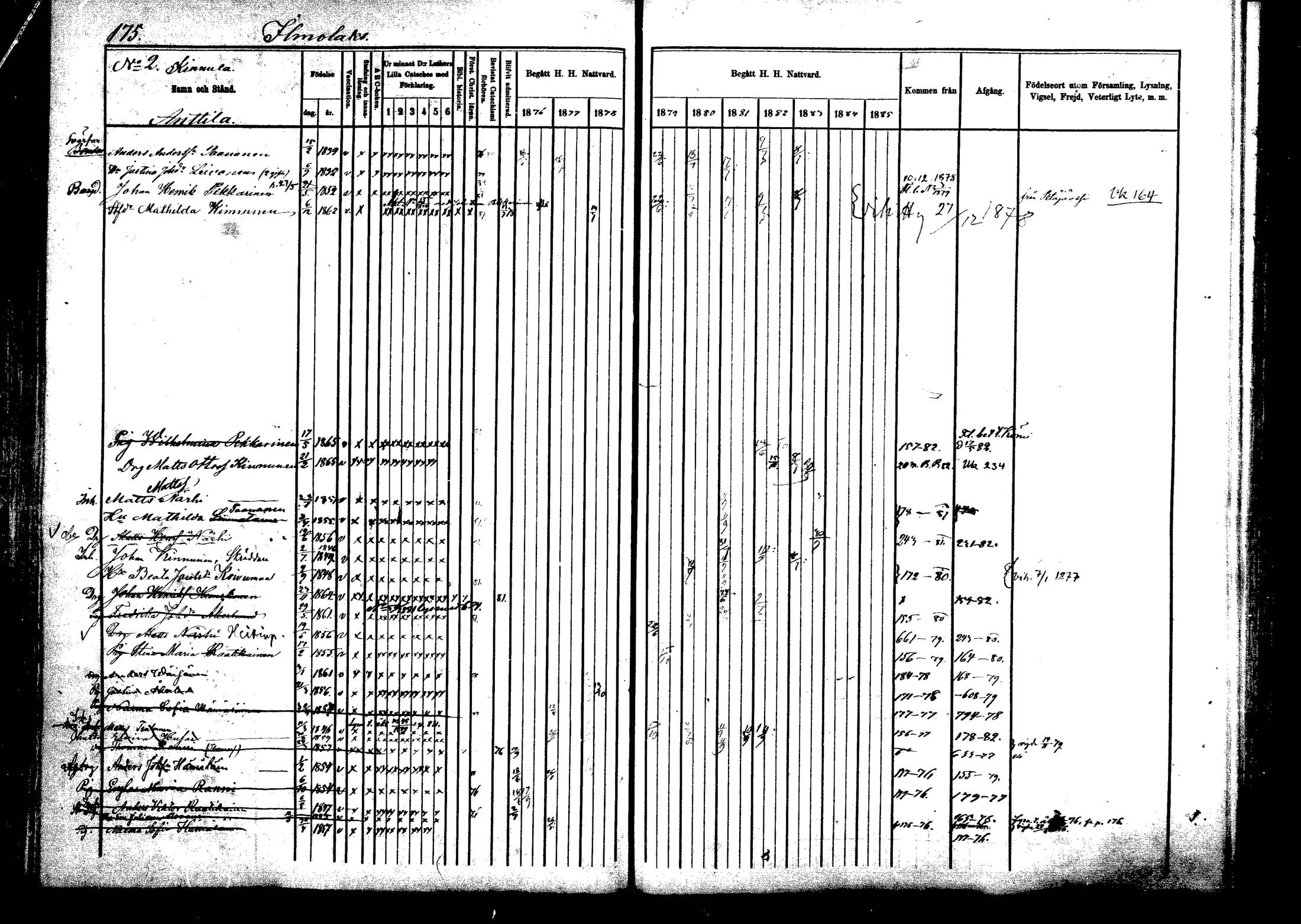 [ kuvat/176.jpg ]