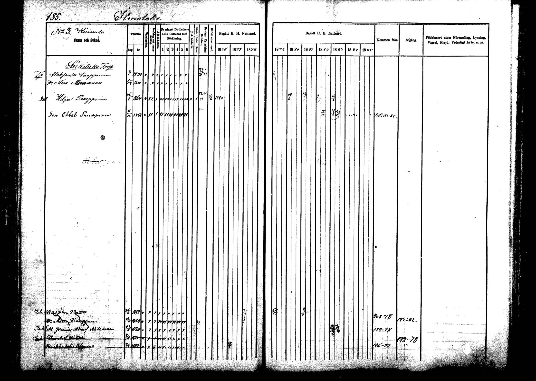 [ kuvat/186.jpg ]