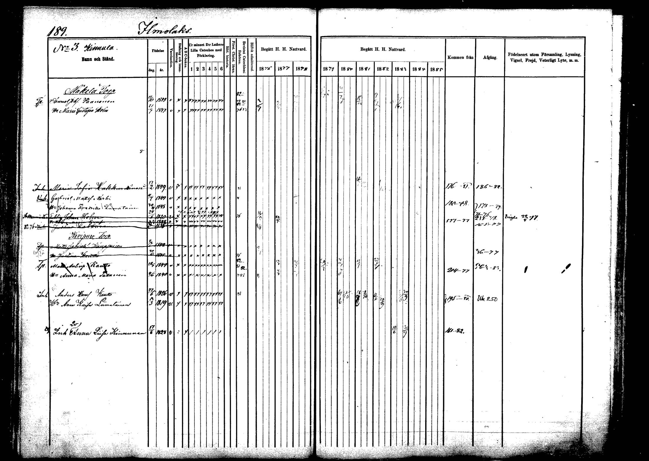 [ kuvat/190.jpg ]