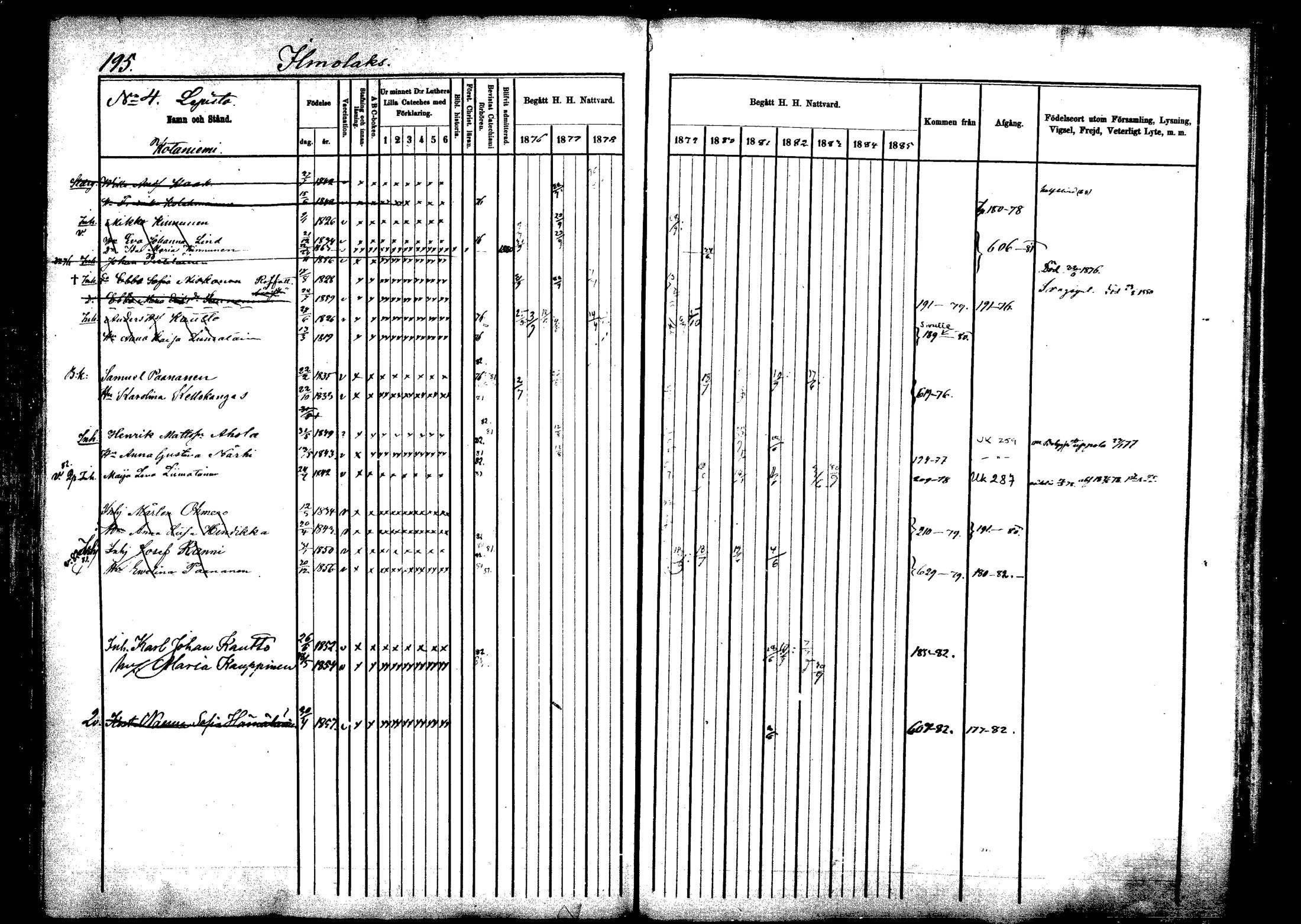 [ kuvat/196.jpg ]